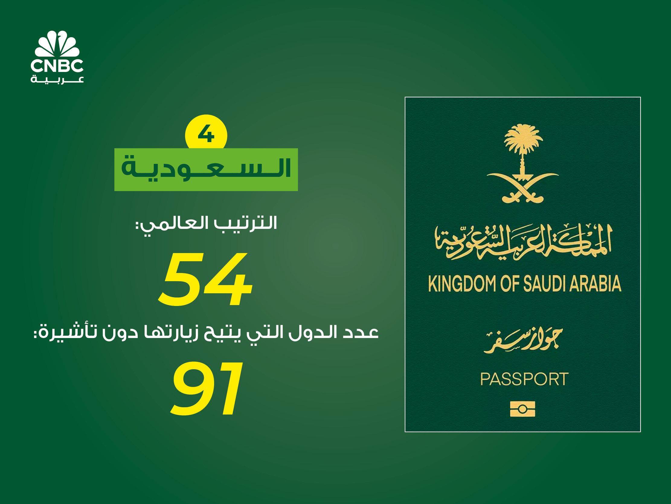 alt for 97453434b8.jpg 