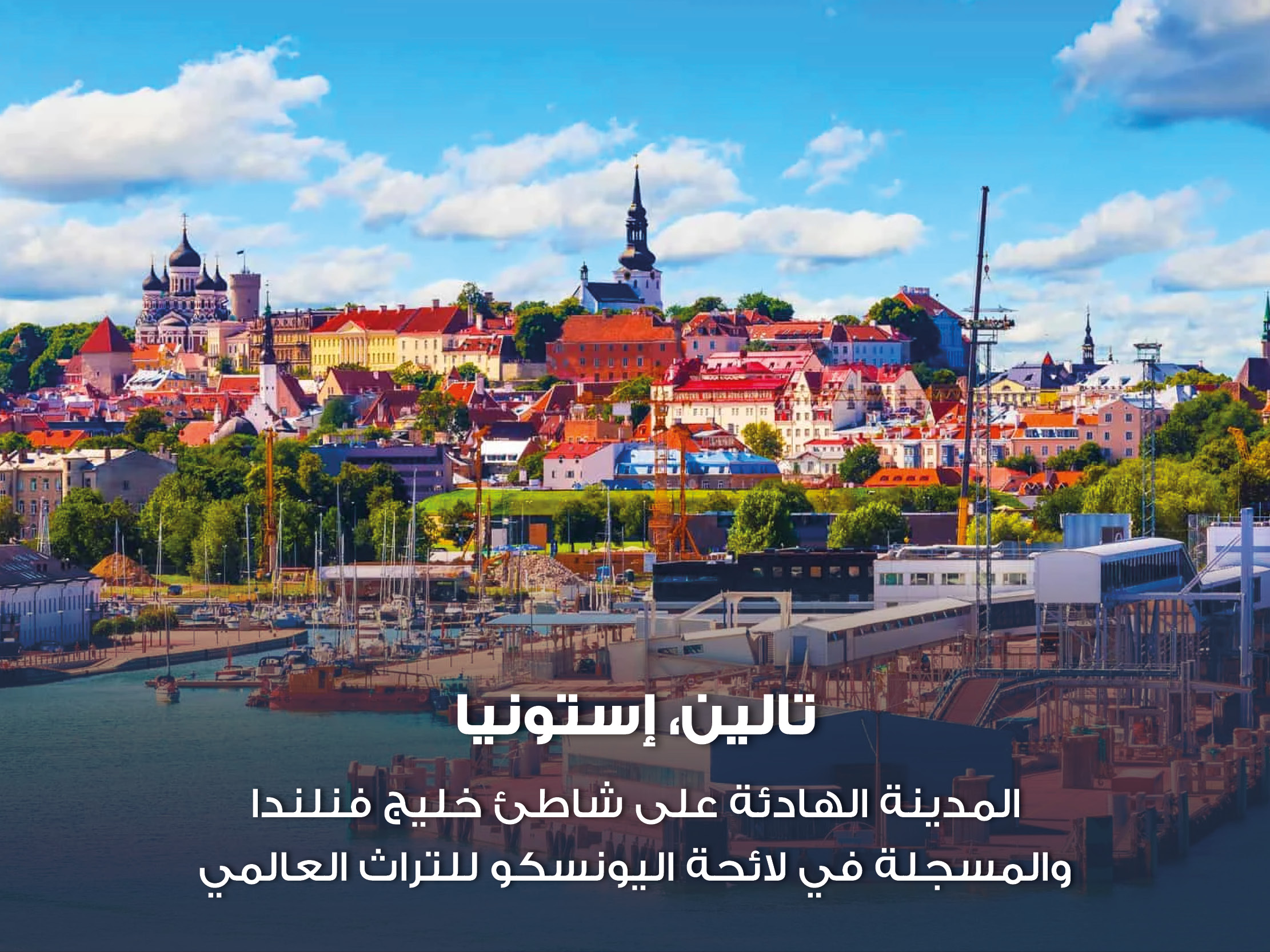 alt for 975929100e5.jpg 