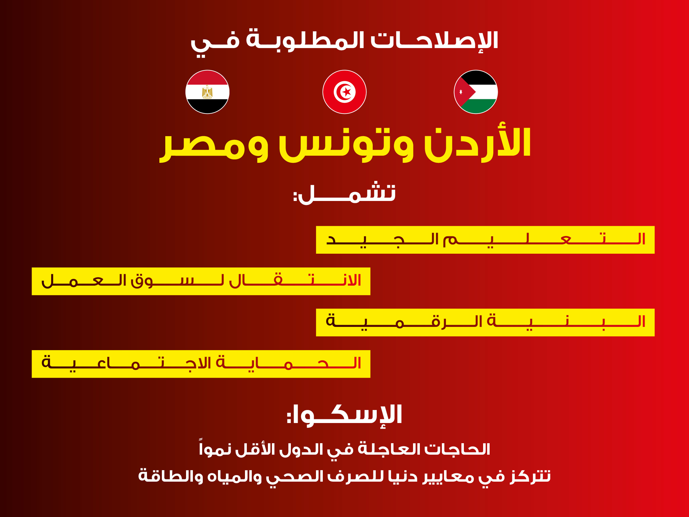 alt for 97649f846c.jpg 