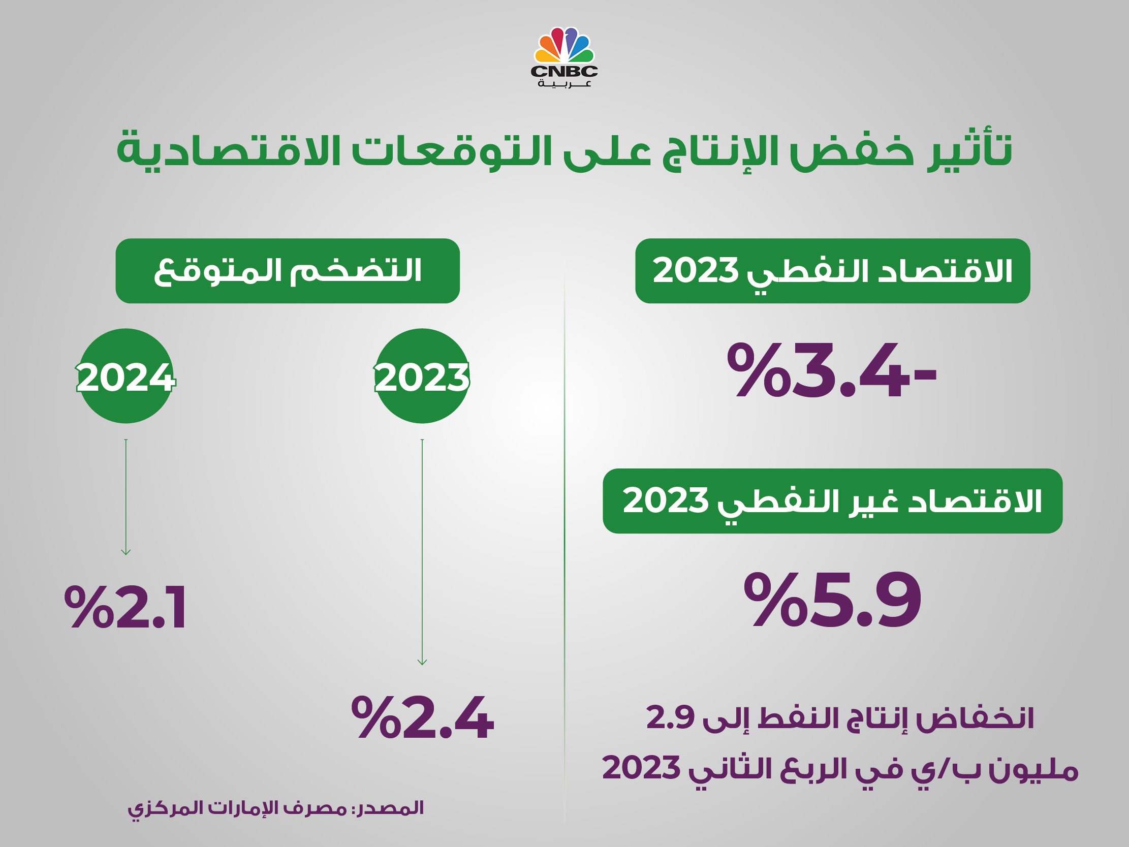 alt for 976cb5446e.jpg 