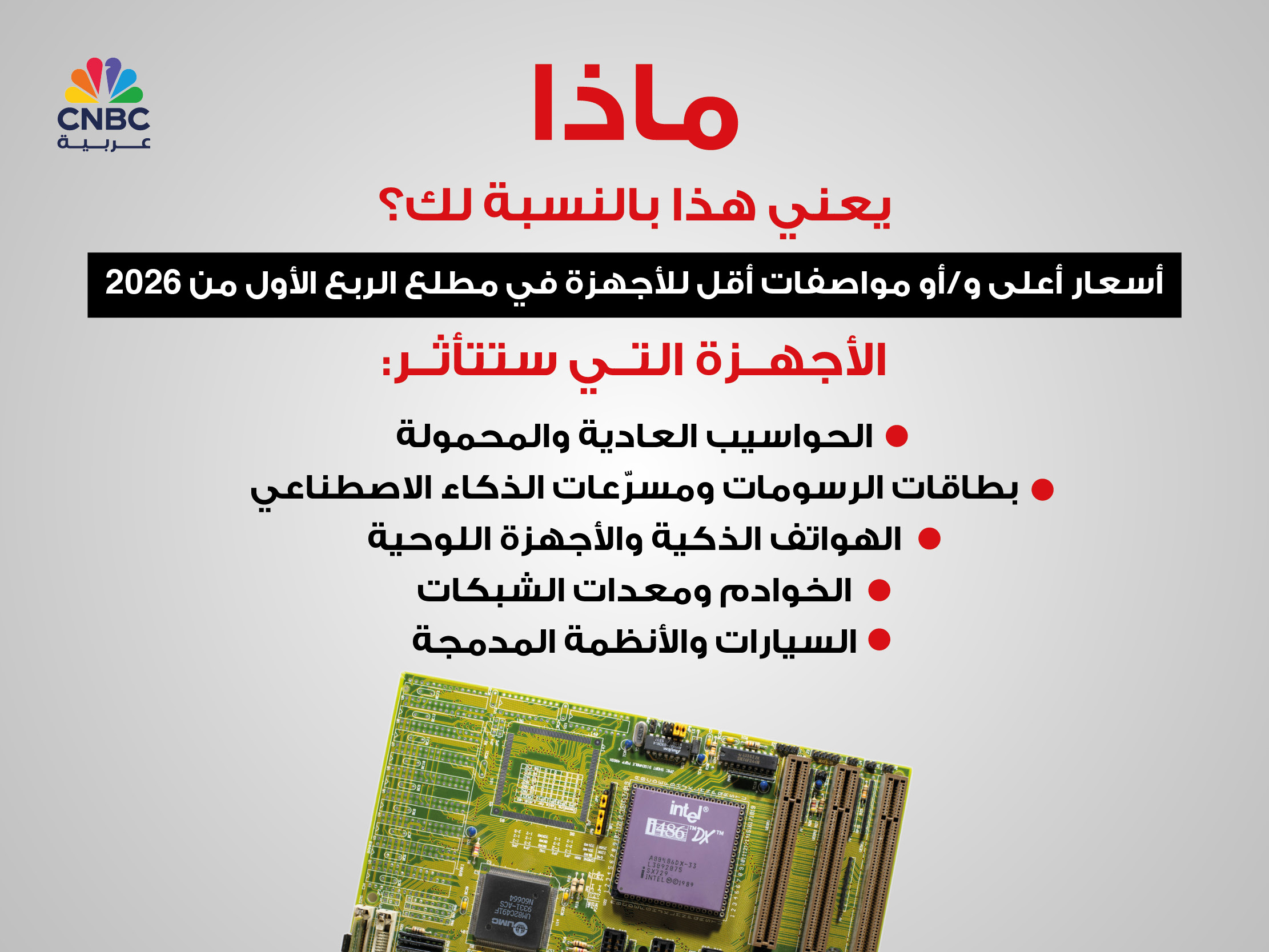 alt for 978673fe05.jpg 