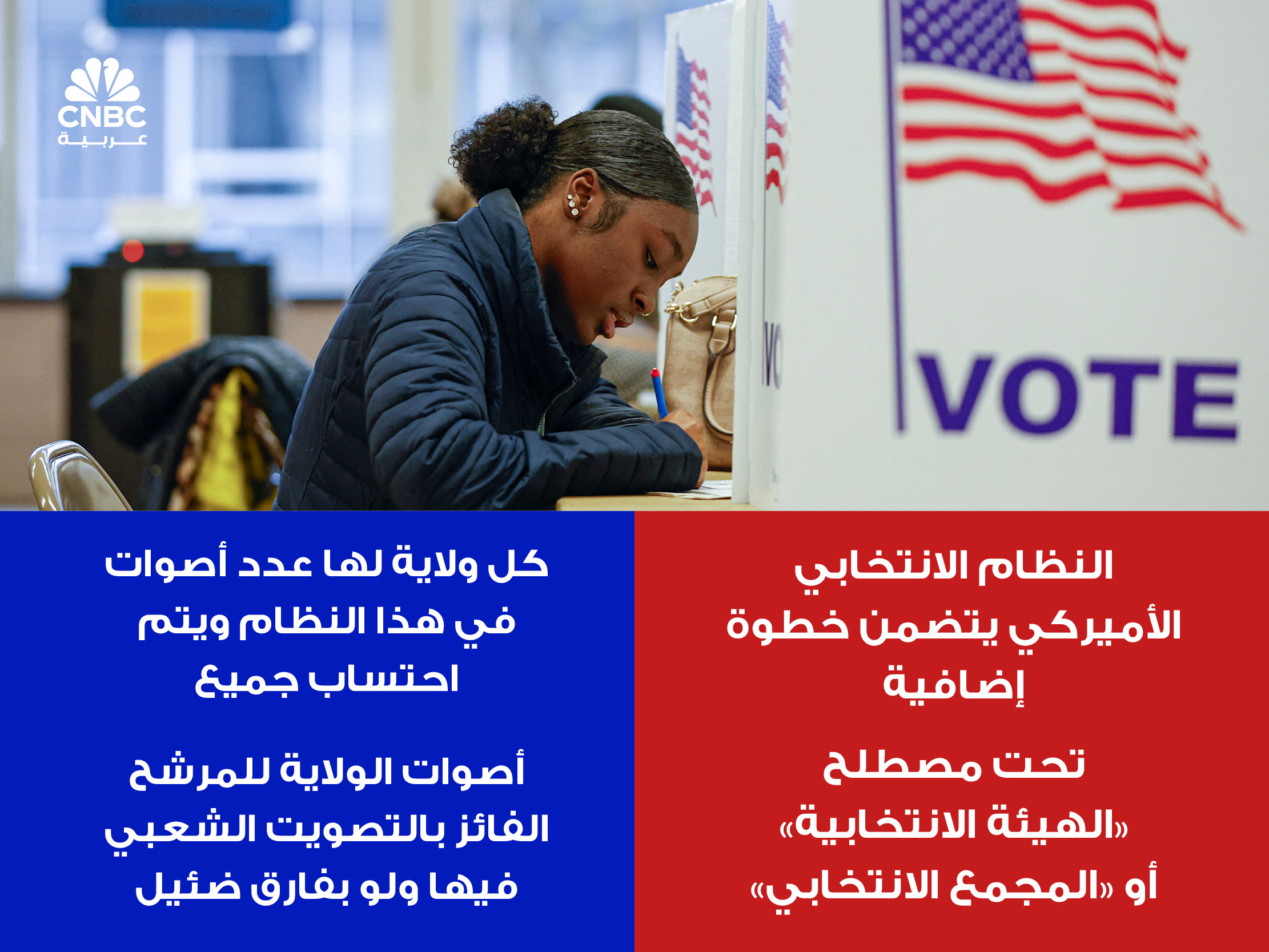 alt for 97a98af1022.jpg 