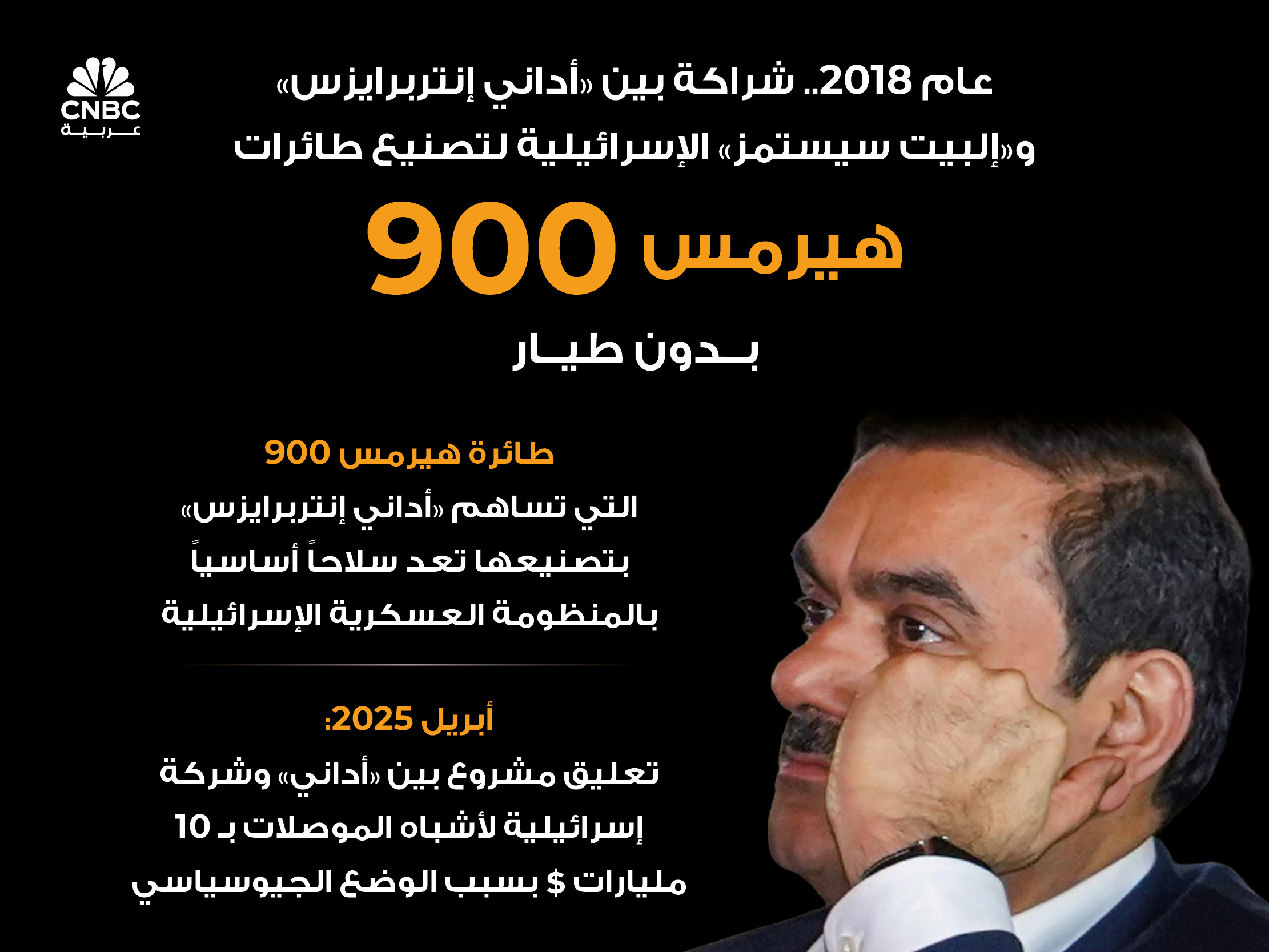 alt for 97b7991118.jpg 