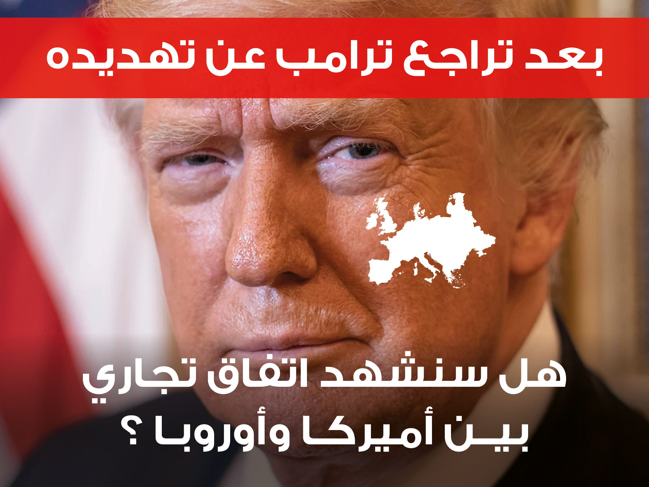 alt for 97b99dd0b8.jpg 