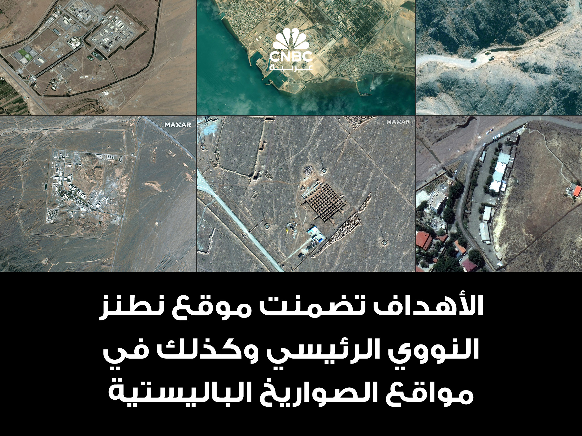 alt for 97f24969b3.jpg 