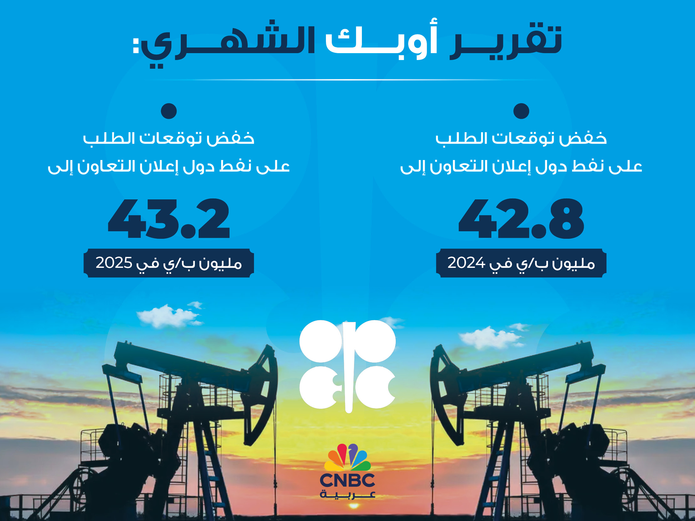 alt for 9810cf836c6.jpg 