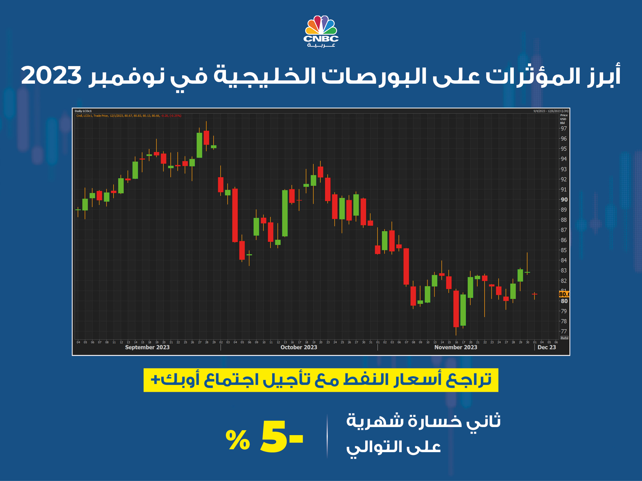 alt for 98192b76a4.jpg 