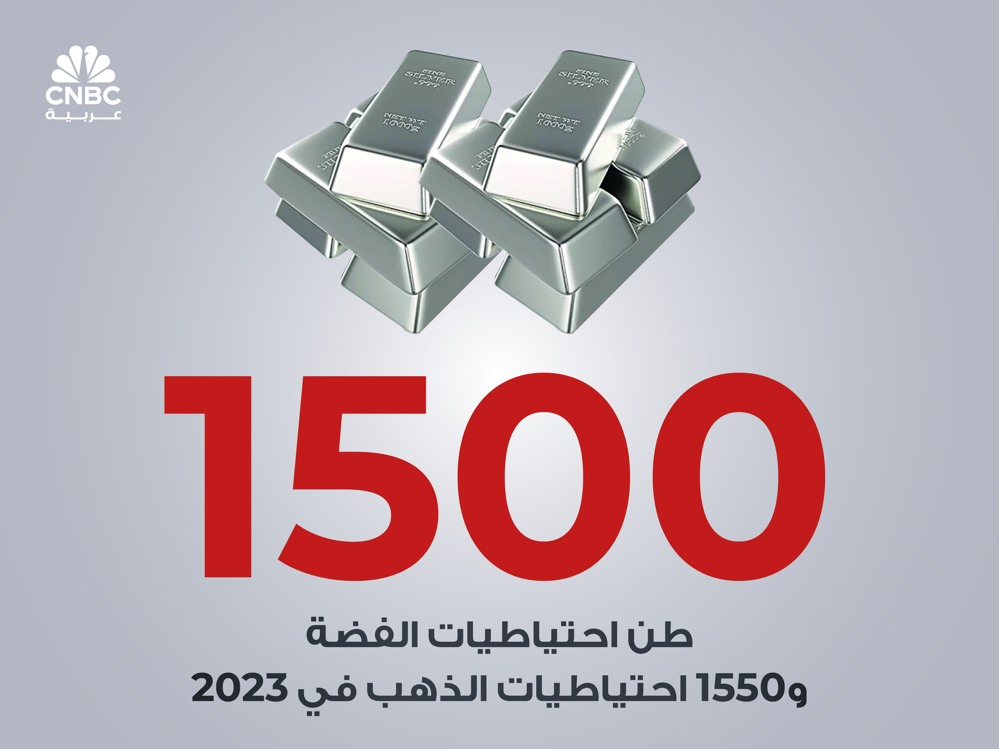 alt for 9820dff1093.jpg 