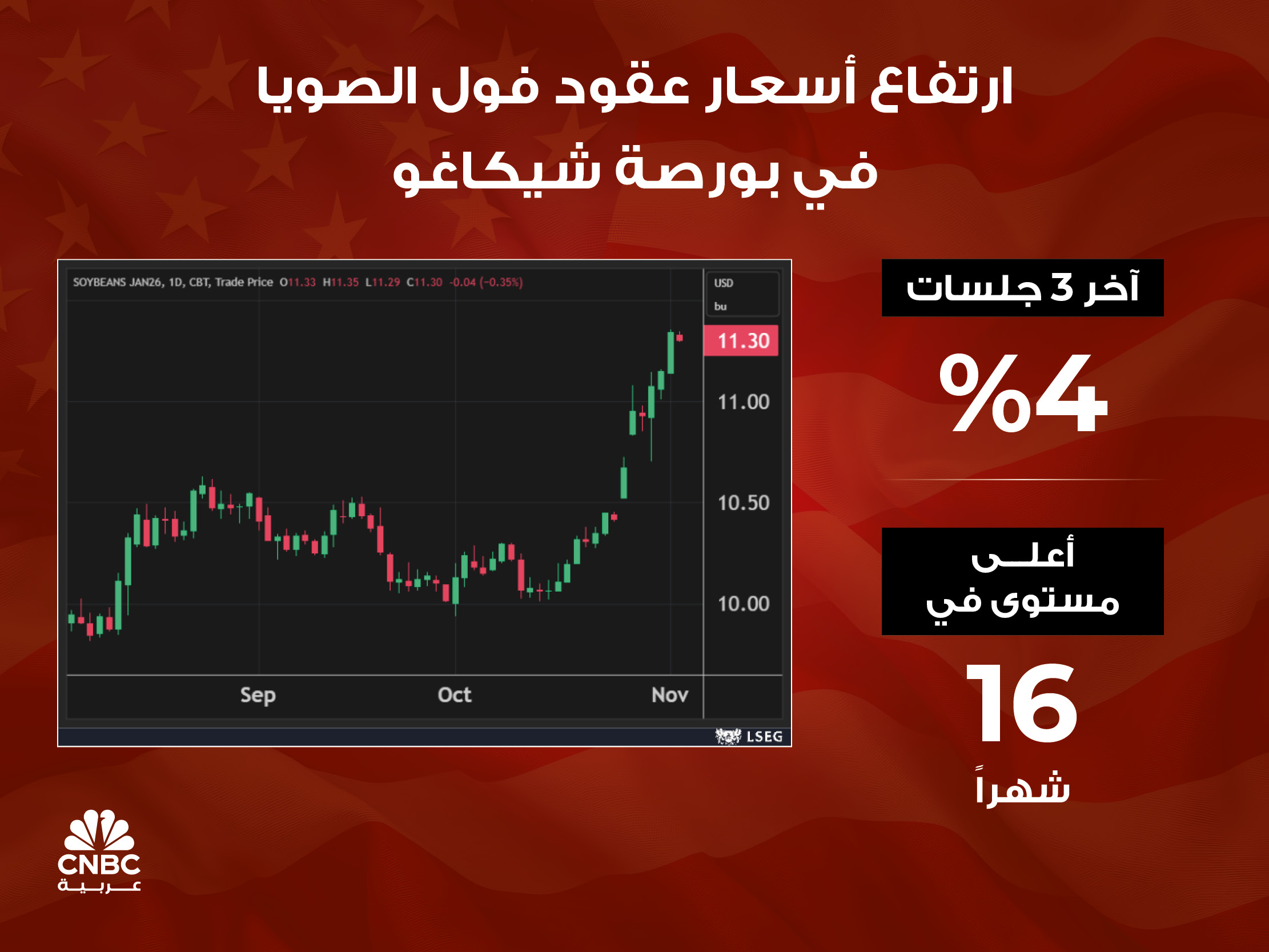 alt for 9820ff6fa7.jpg 