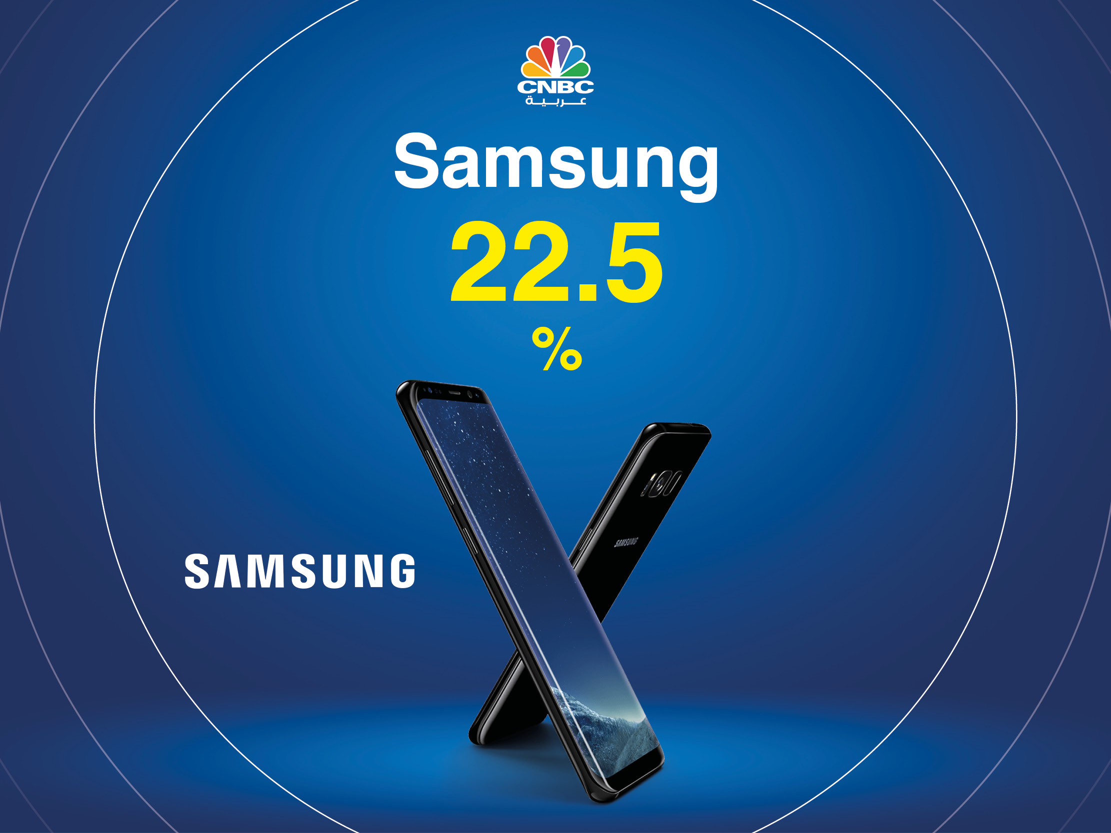 alt for 982ccd7569.jpg 