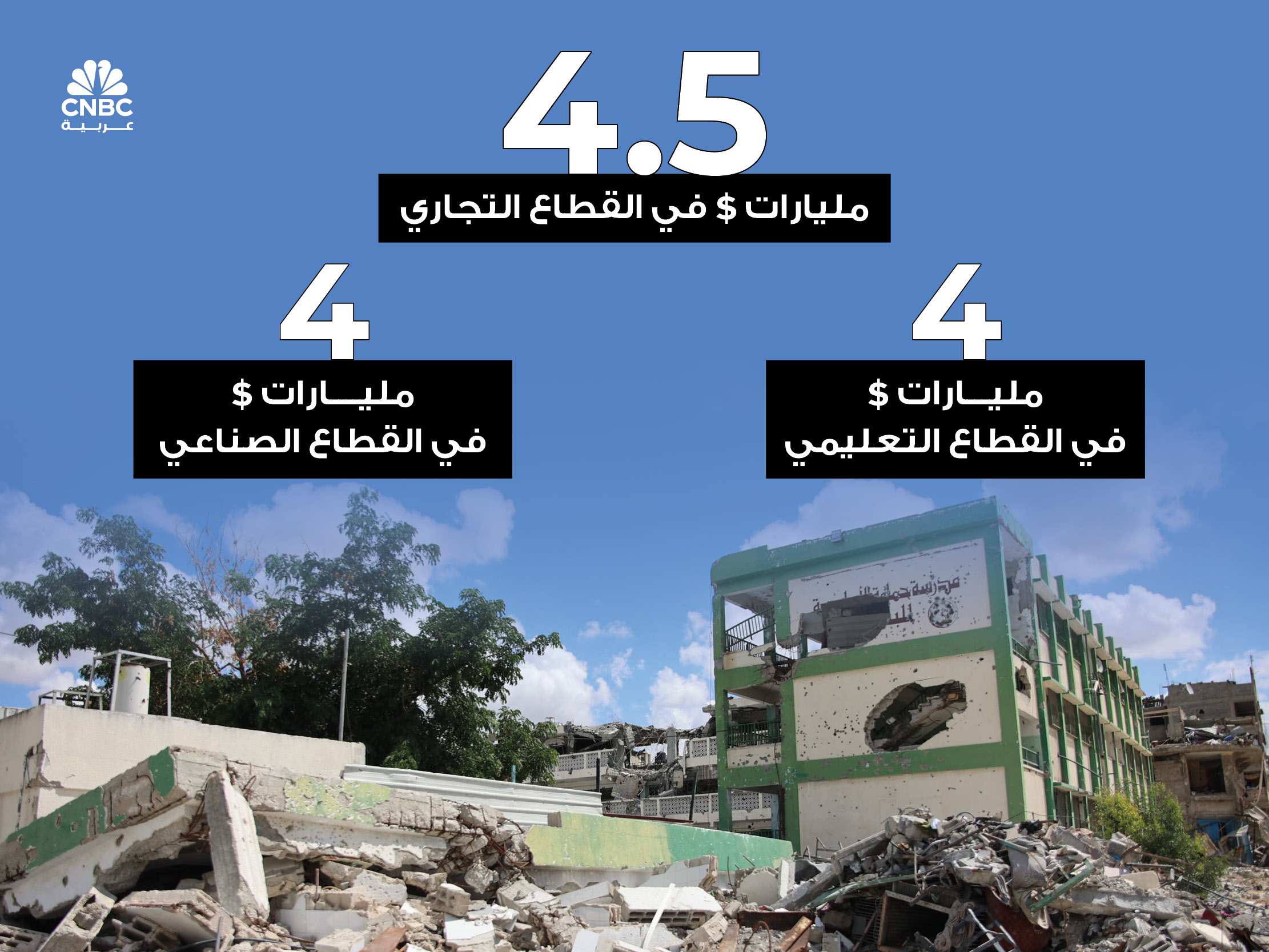 alt for 984bbef6a6.jpg 