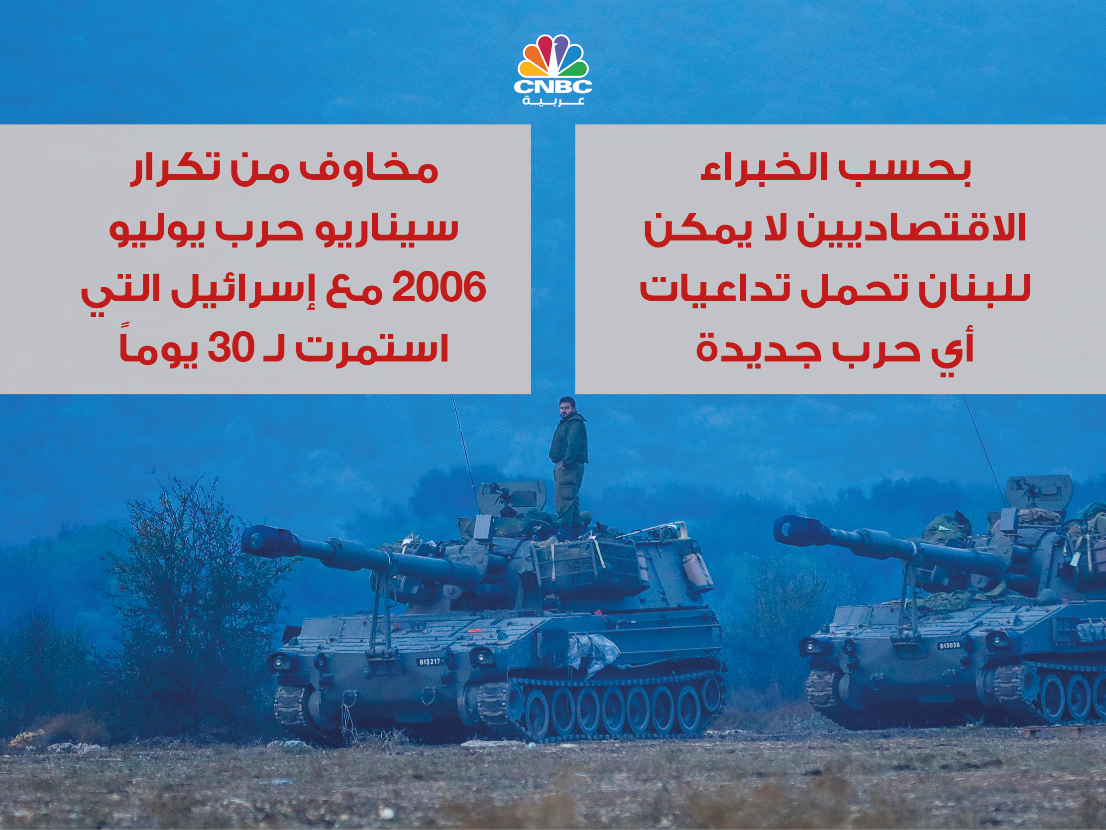 alt for 9853bbe7a9.jpg 