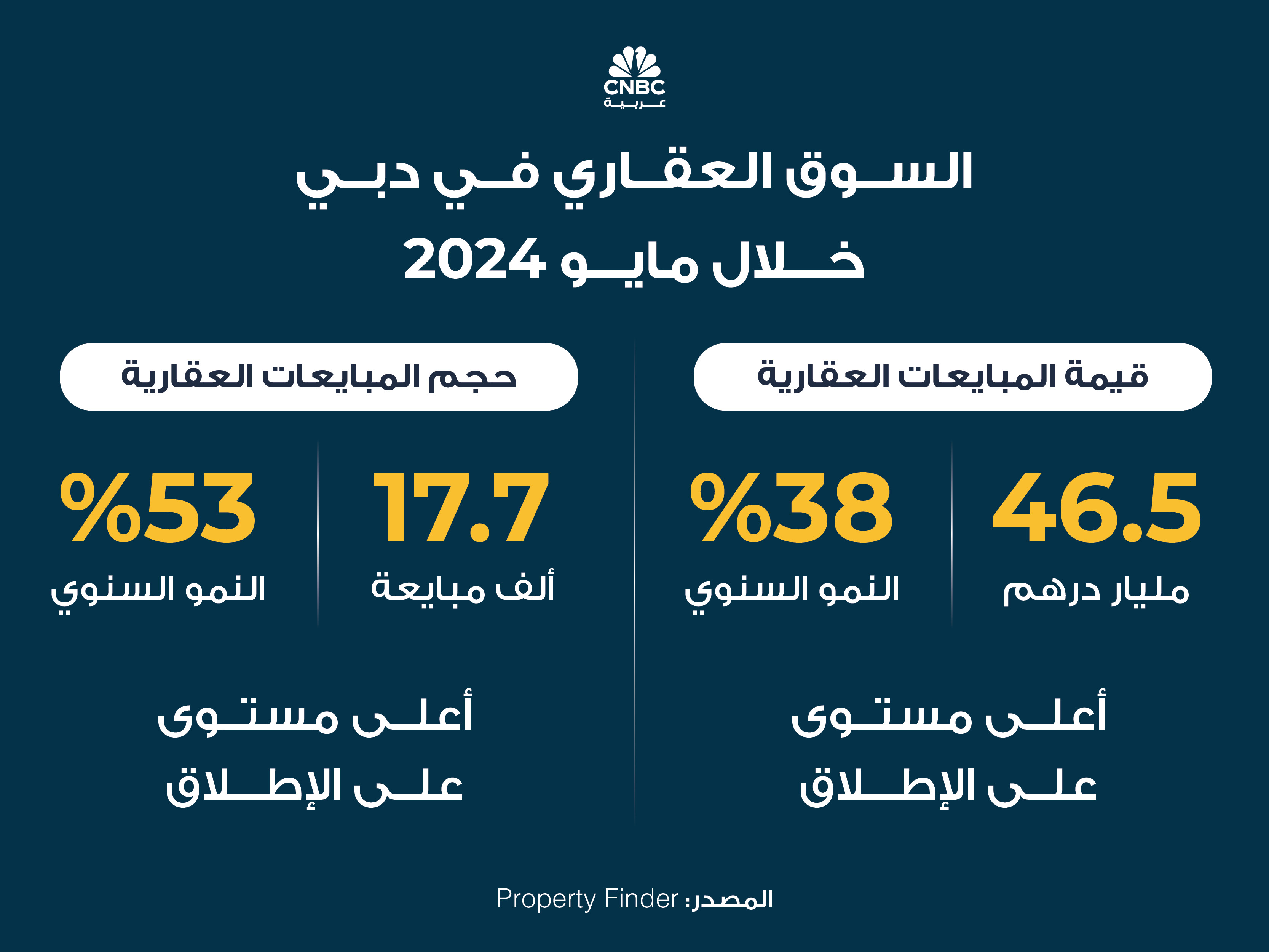 alt for 98544101035c.jpg 