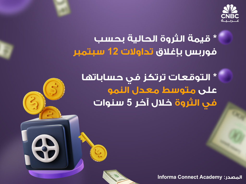 alt for 985d1ea74b.jpg 