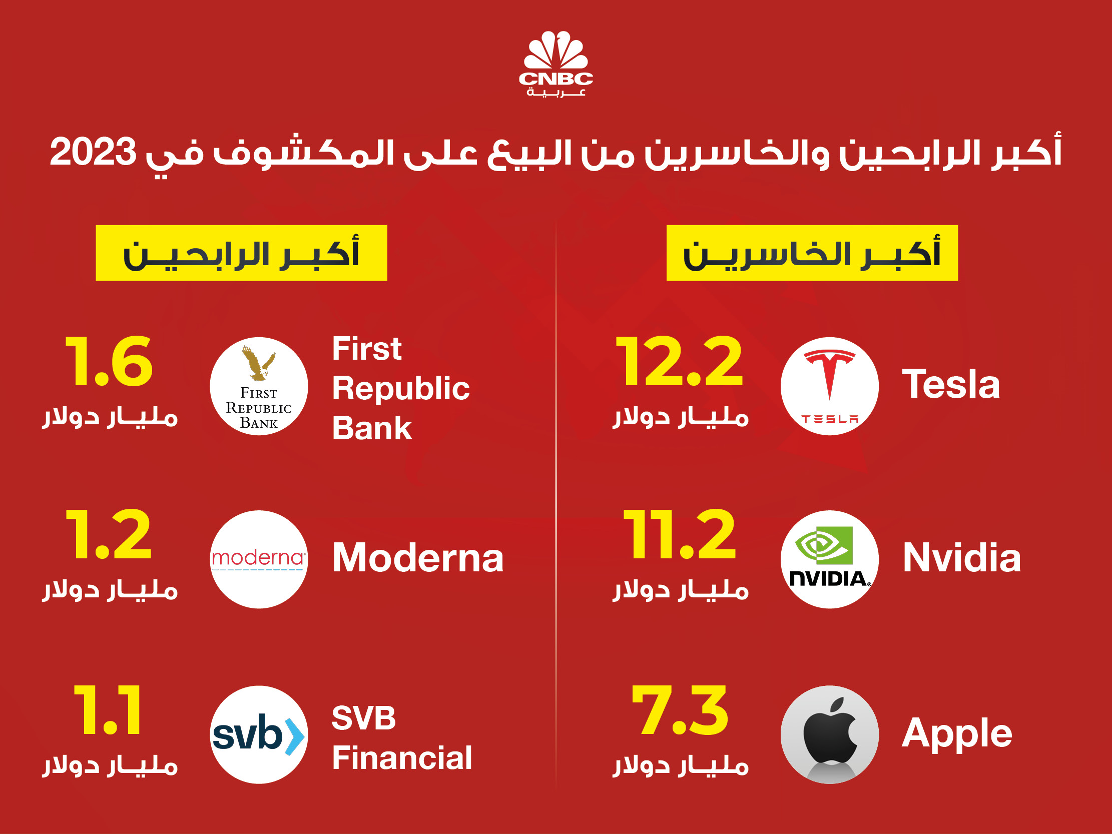 alt for 98602491eb.jpg 