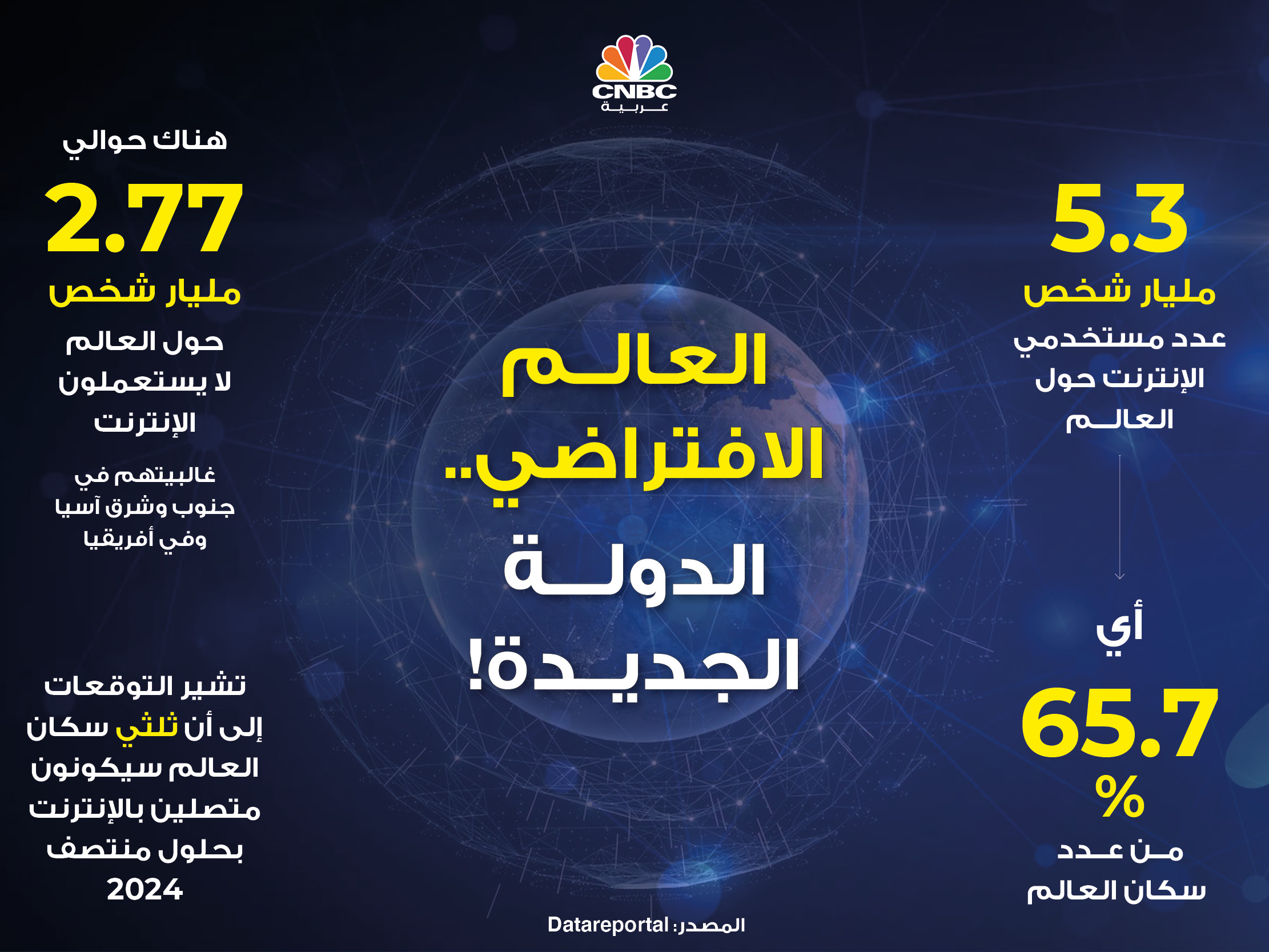 alt for 98646ed10d3.jpg 