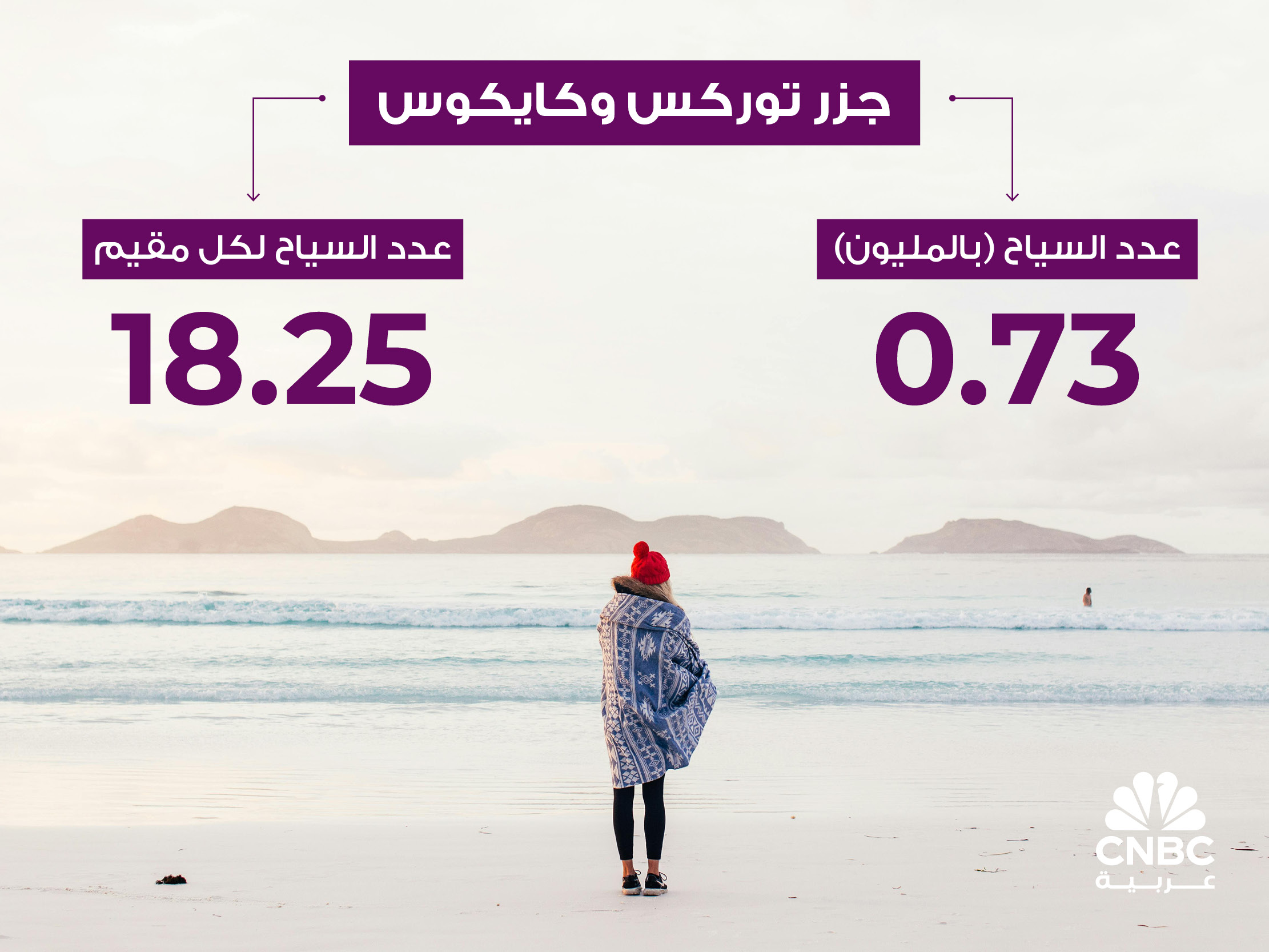 alt for 987185ae5d.jpg 