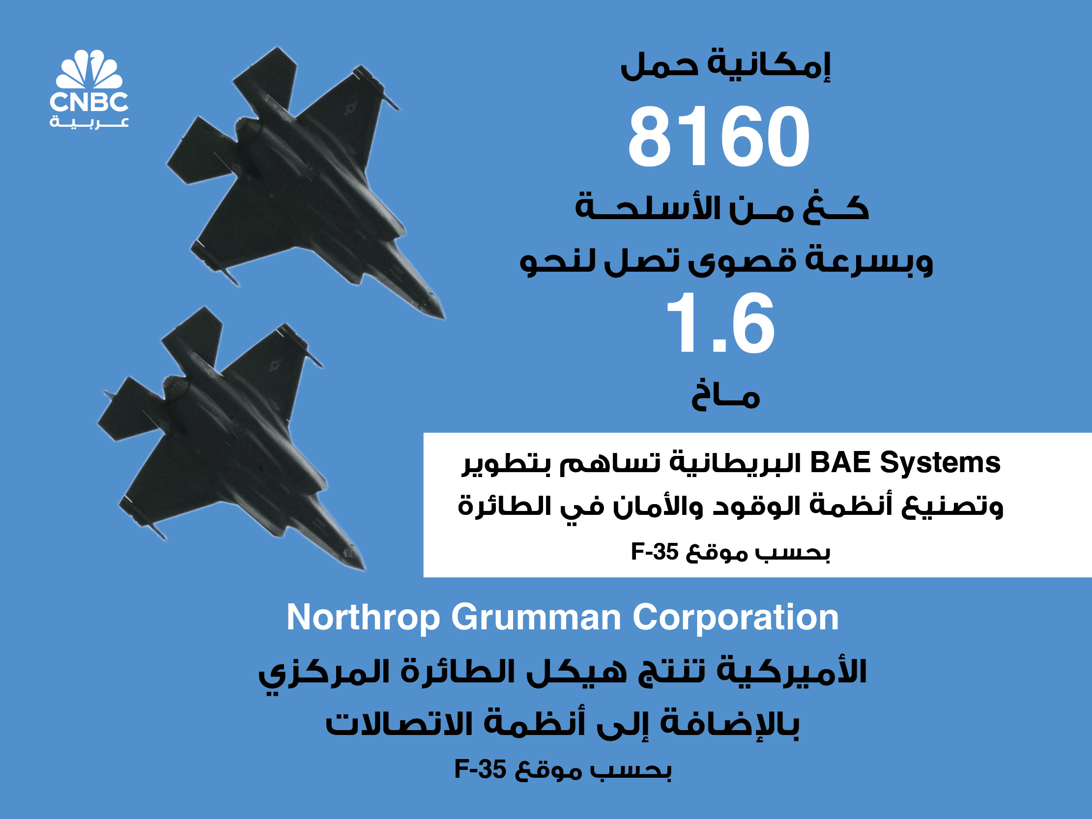 alt for 98790ffe39.jpg 