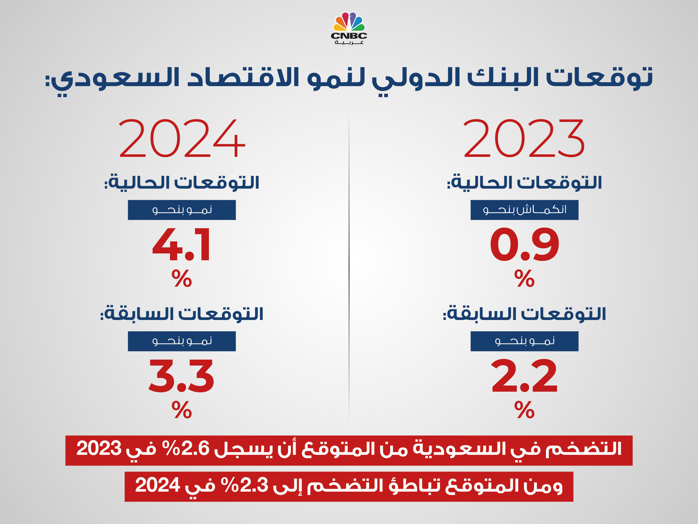 alt for 98883d0e8e.jpg 