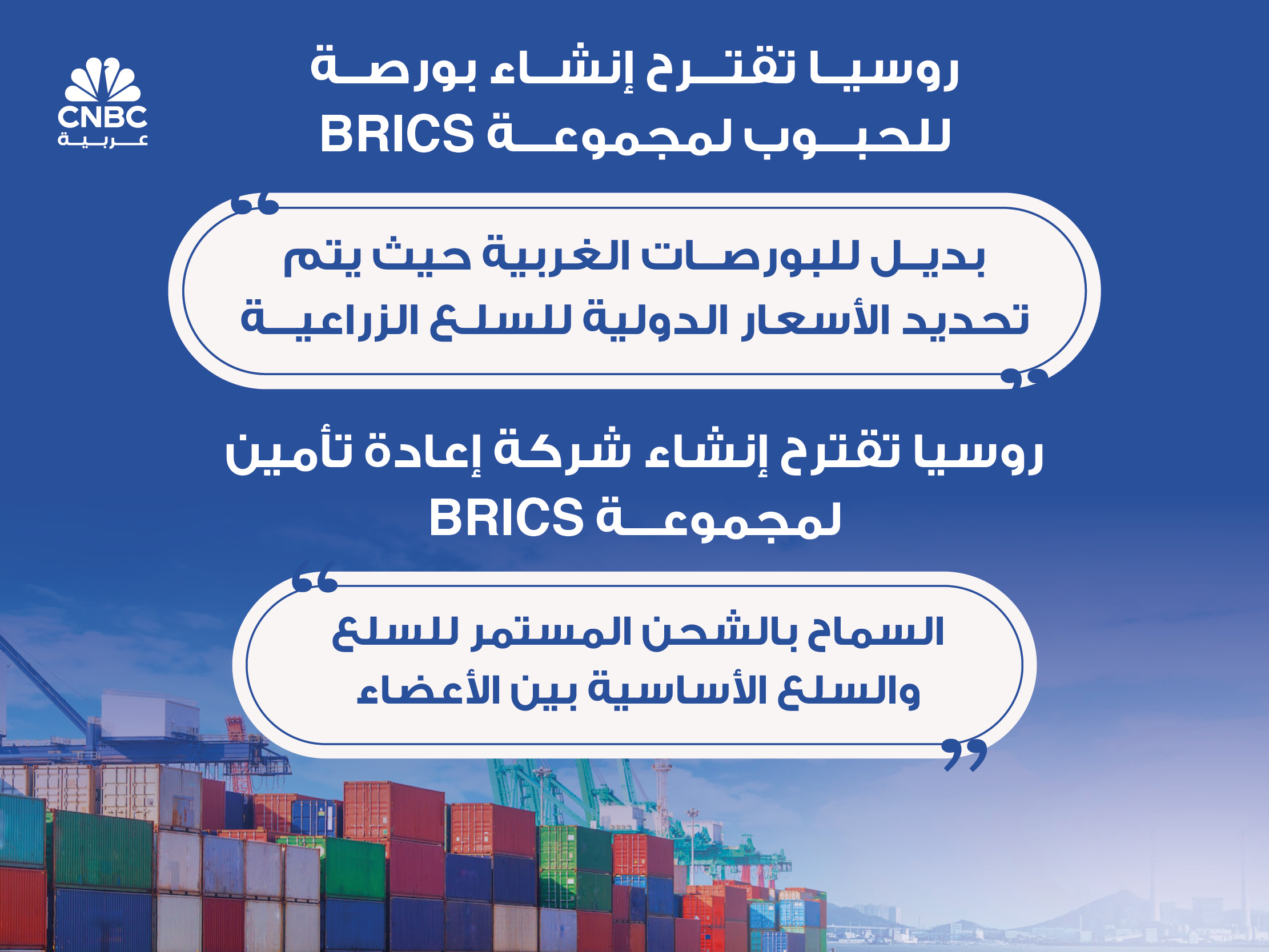 alt for 9897e9ecf6.jpg 