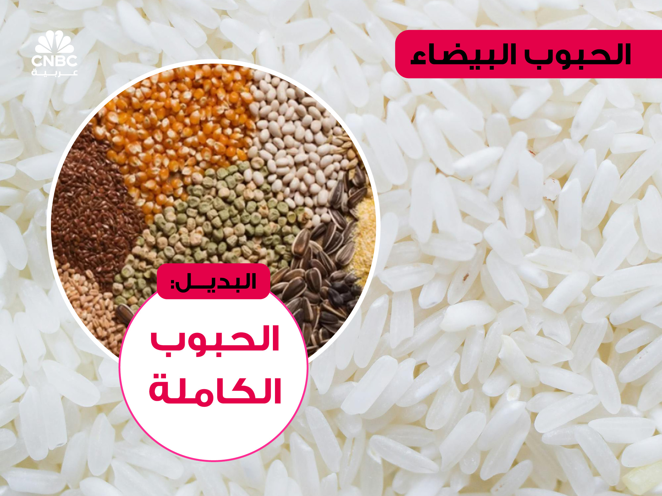 alt for 98a1e41544.jpg 