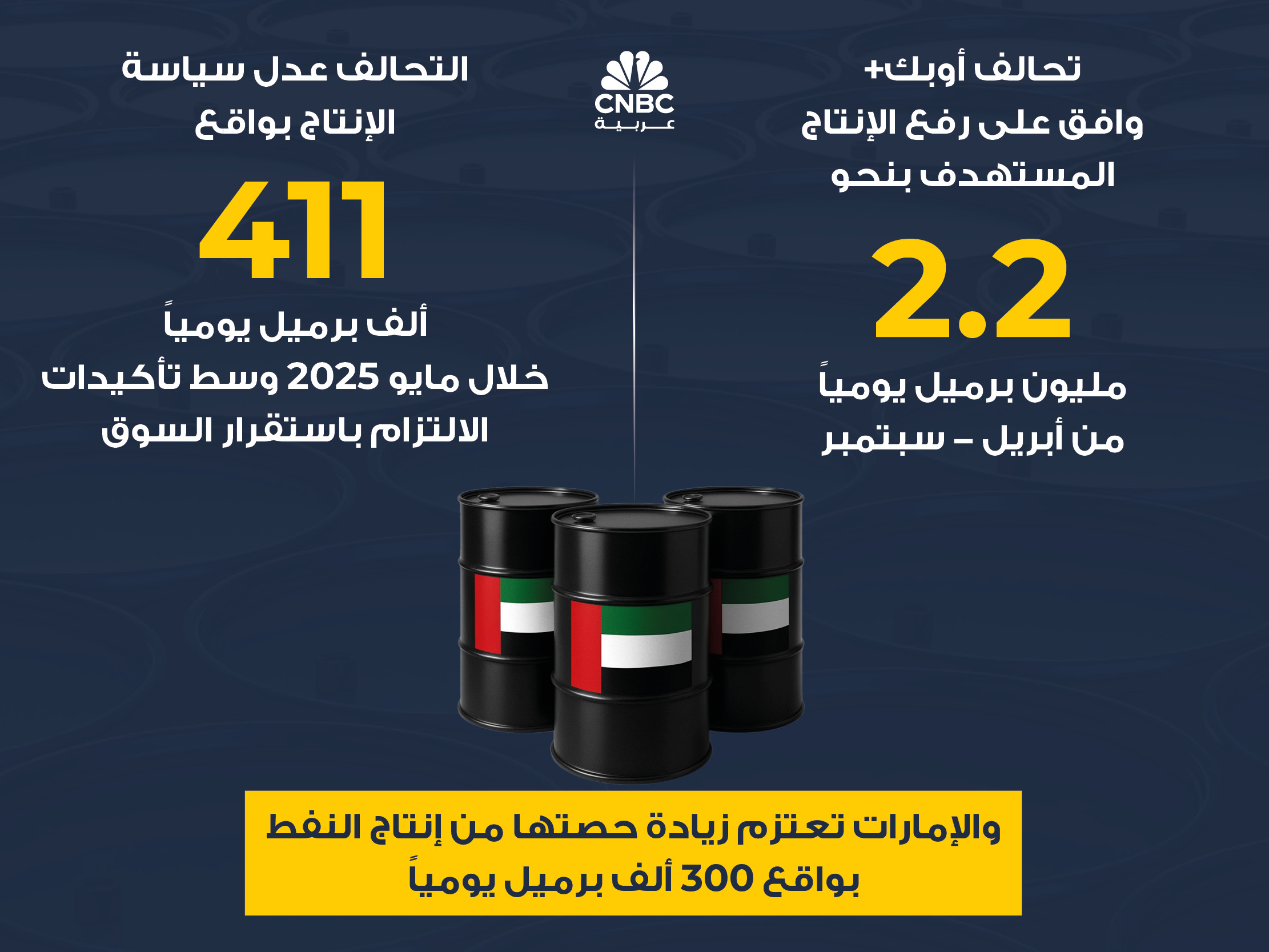 alt for 98a86ce6d6.jpg 