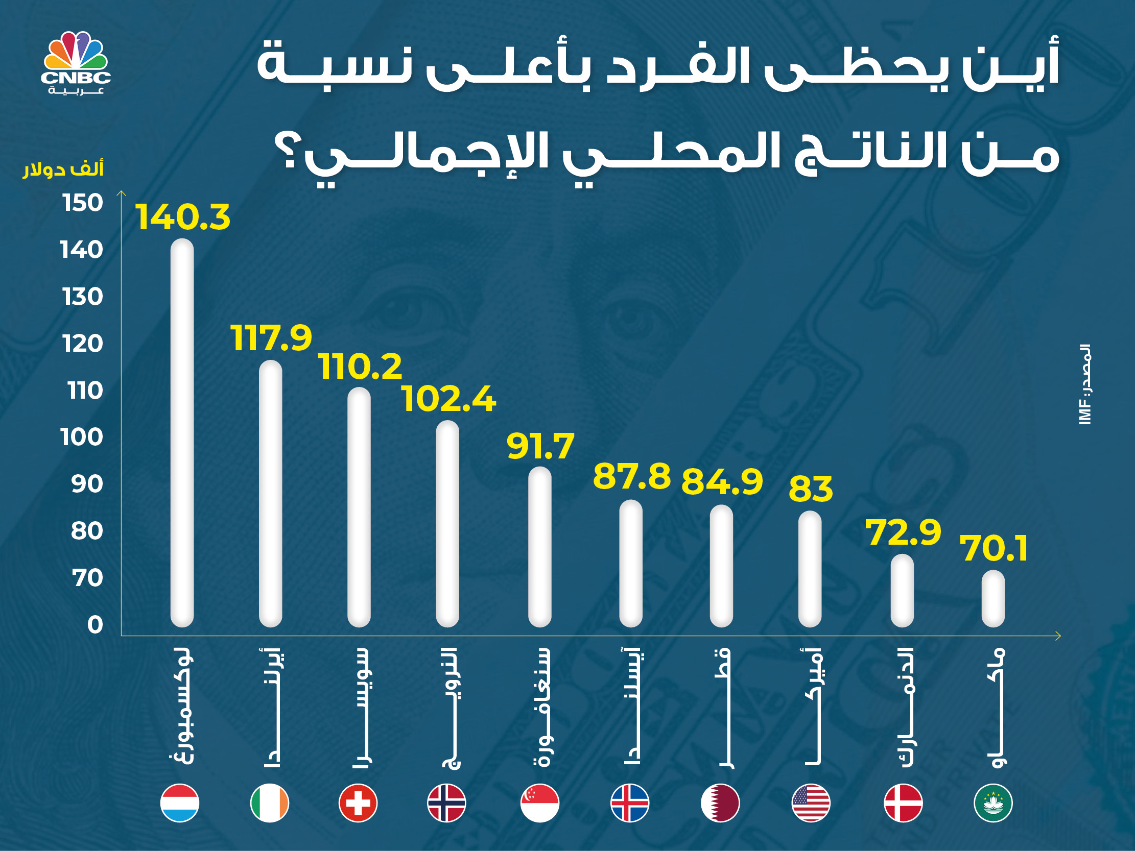 alt for 98aae1e7be.jpg 