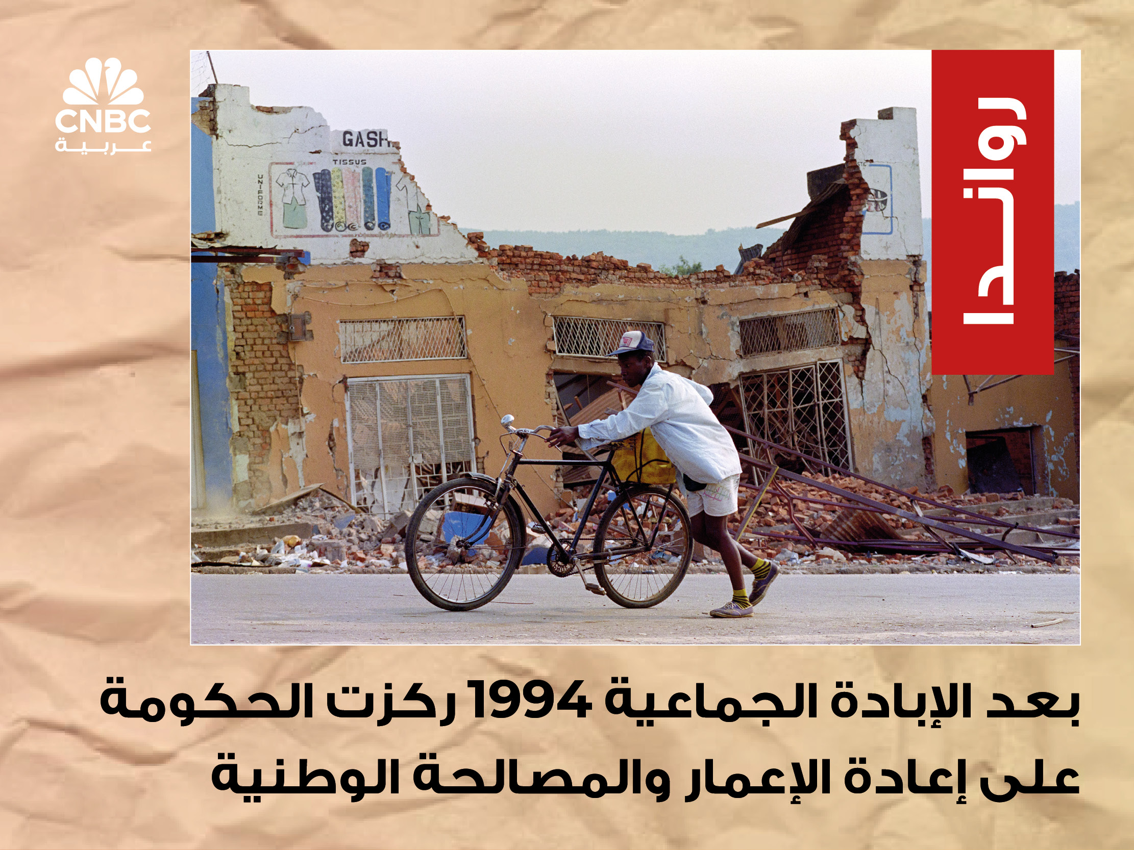 alt for 98c88f7572.jpg 