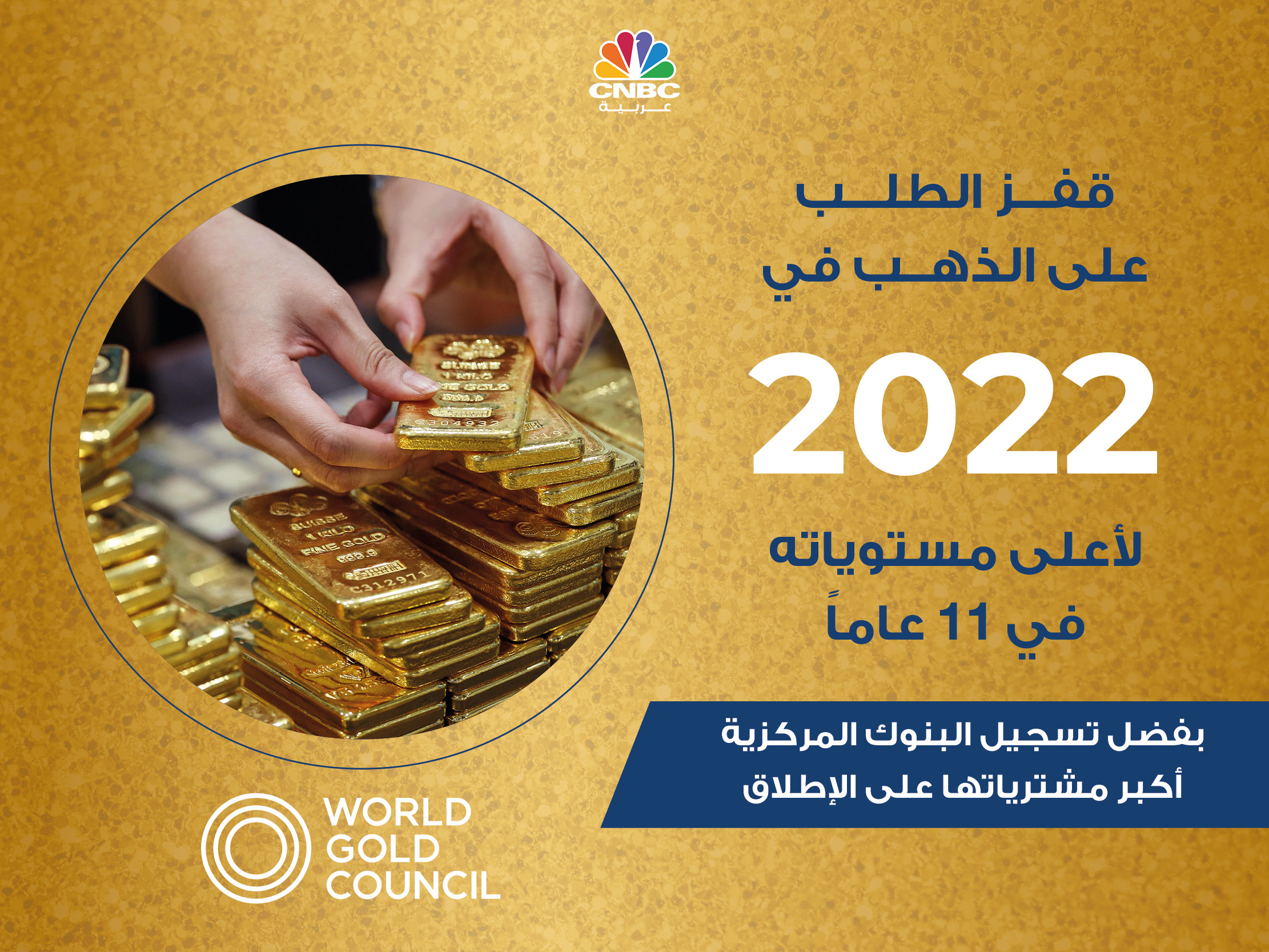 alt for 98d79102580.jpg 