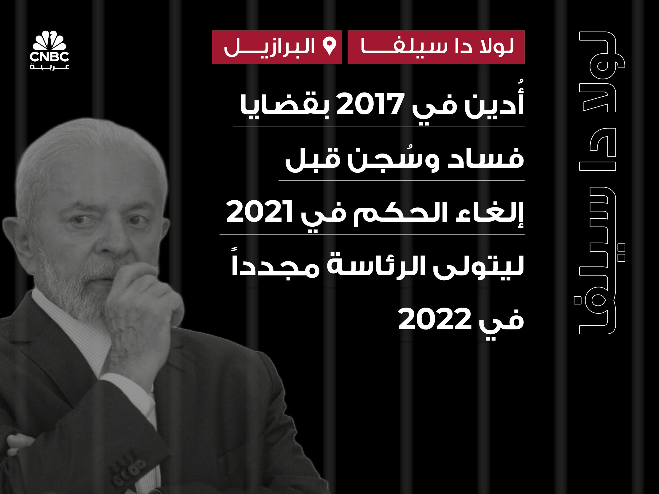 alt for 98eba56280.jpg 