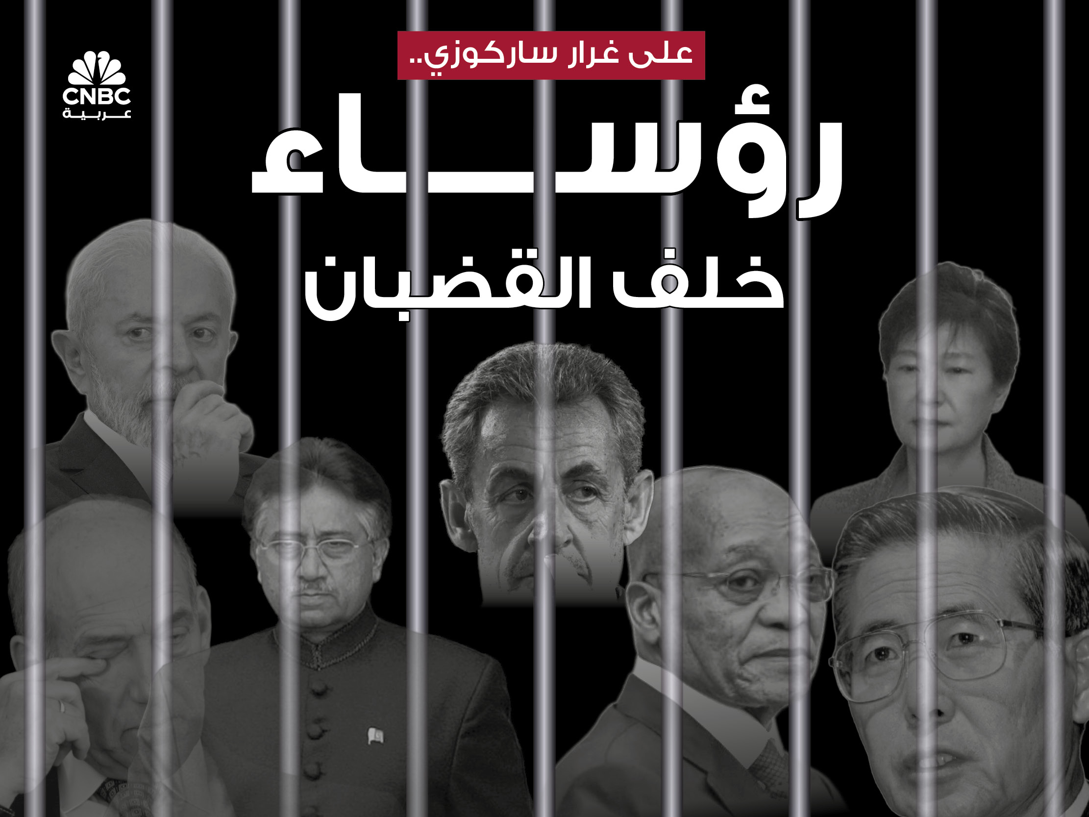 alt for 98ec6f8ed9.jpg 