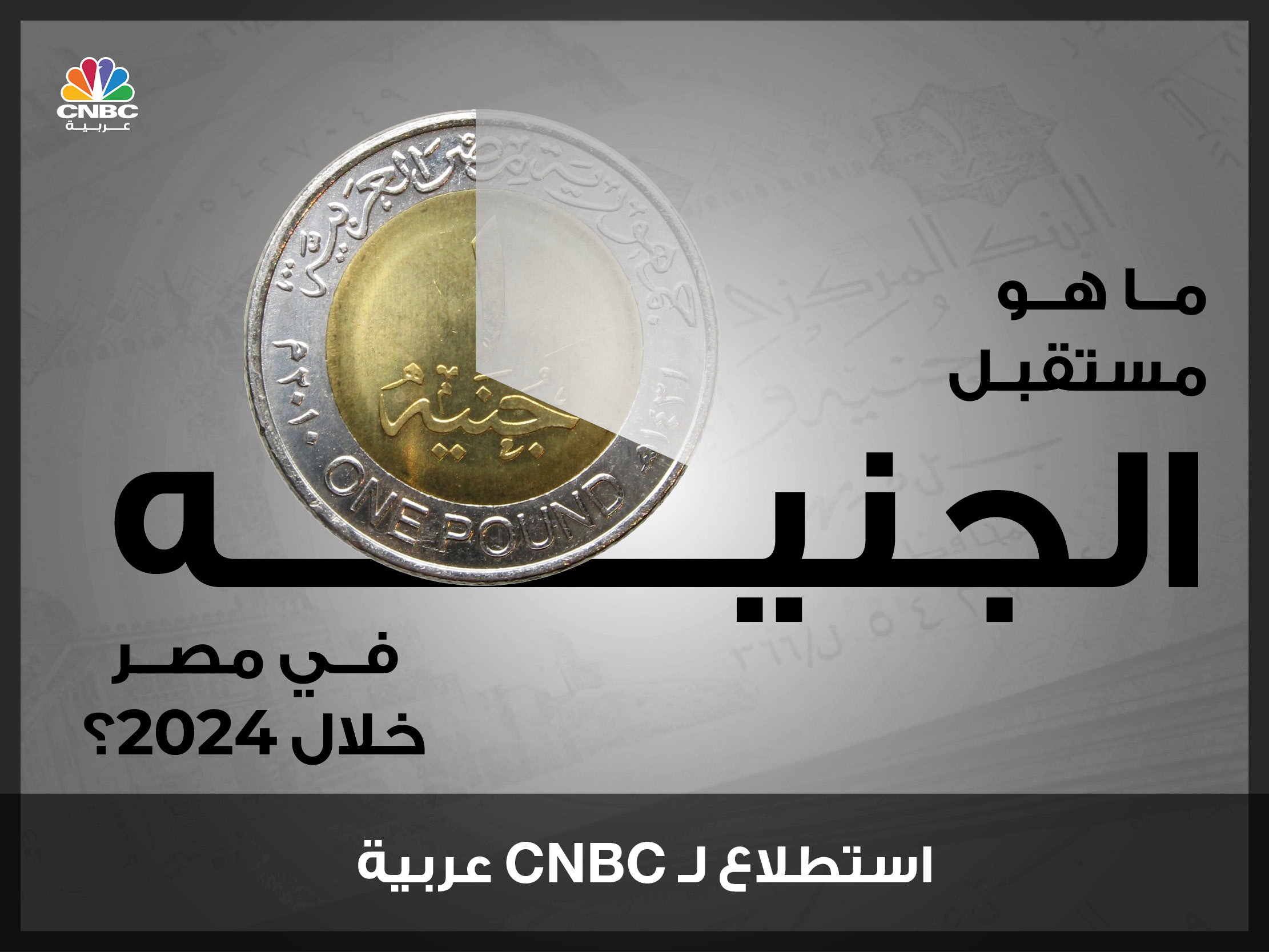 alt for 99119f76bf.jpg 