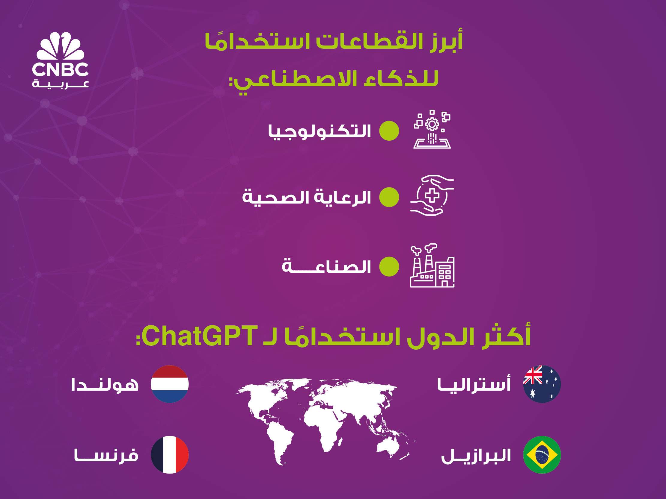 alt for 99281289f5.jpg 