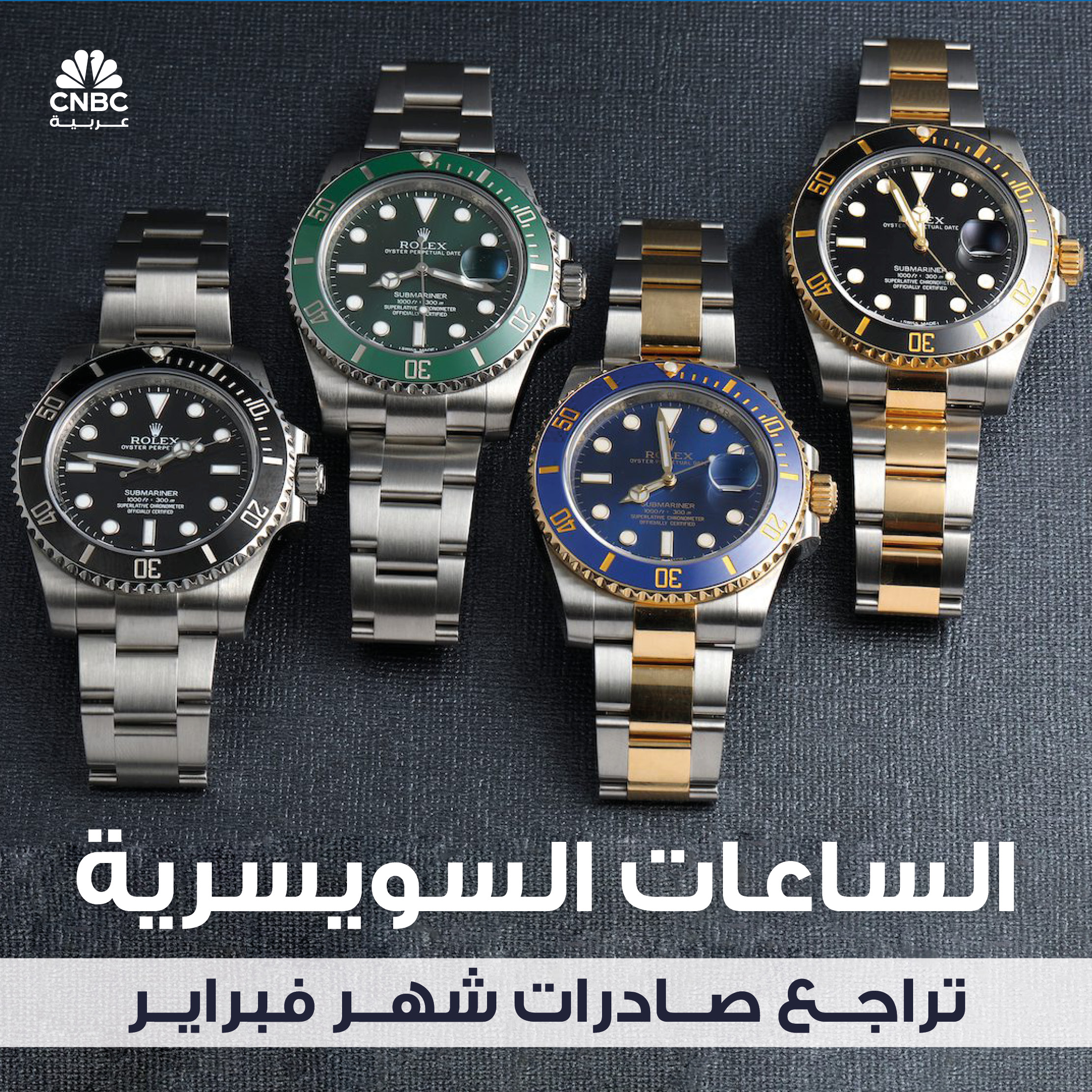 alt for 993320a6d9.jpg 