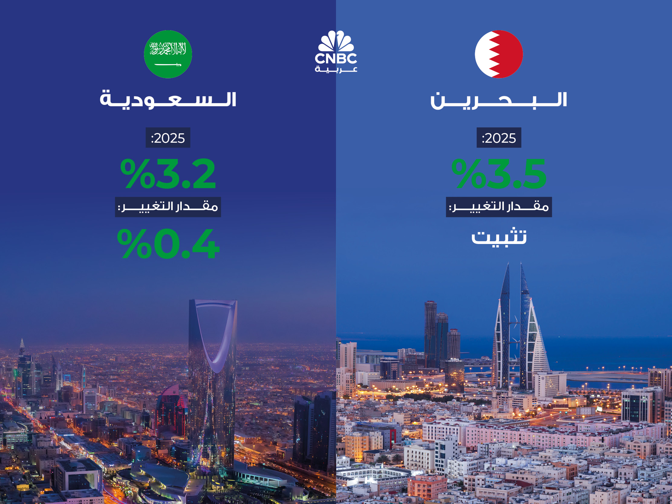 alt for 99410a4ff107.jpg 