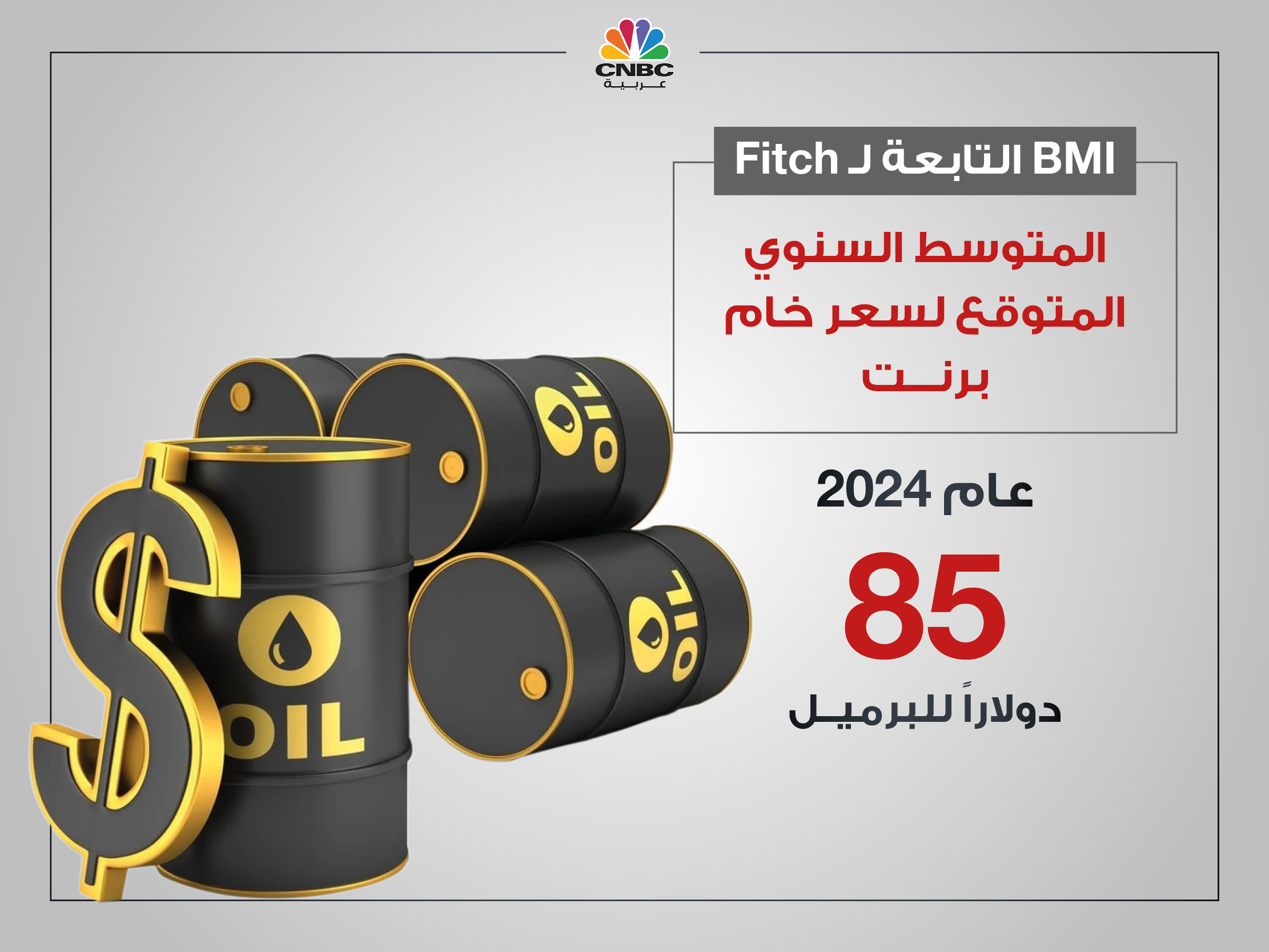 alt for 99469aee210.jpg 