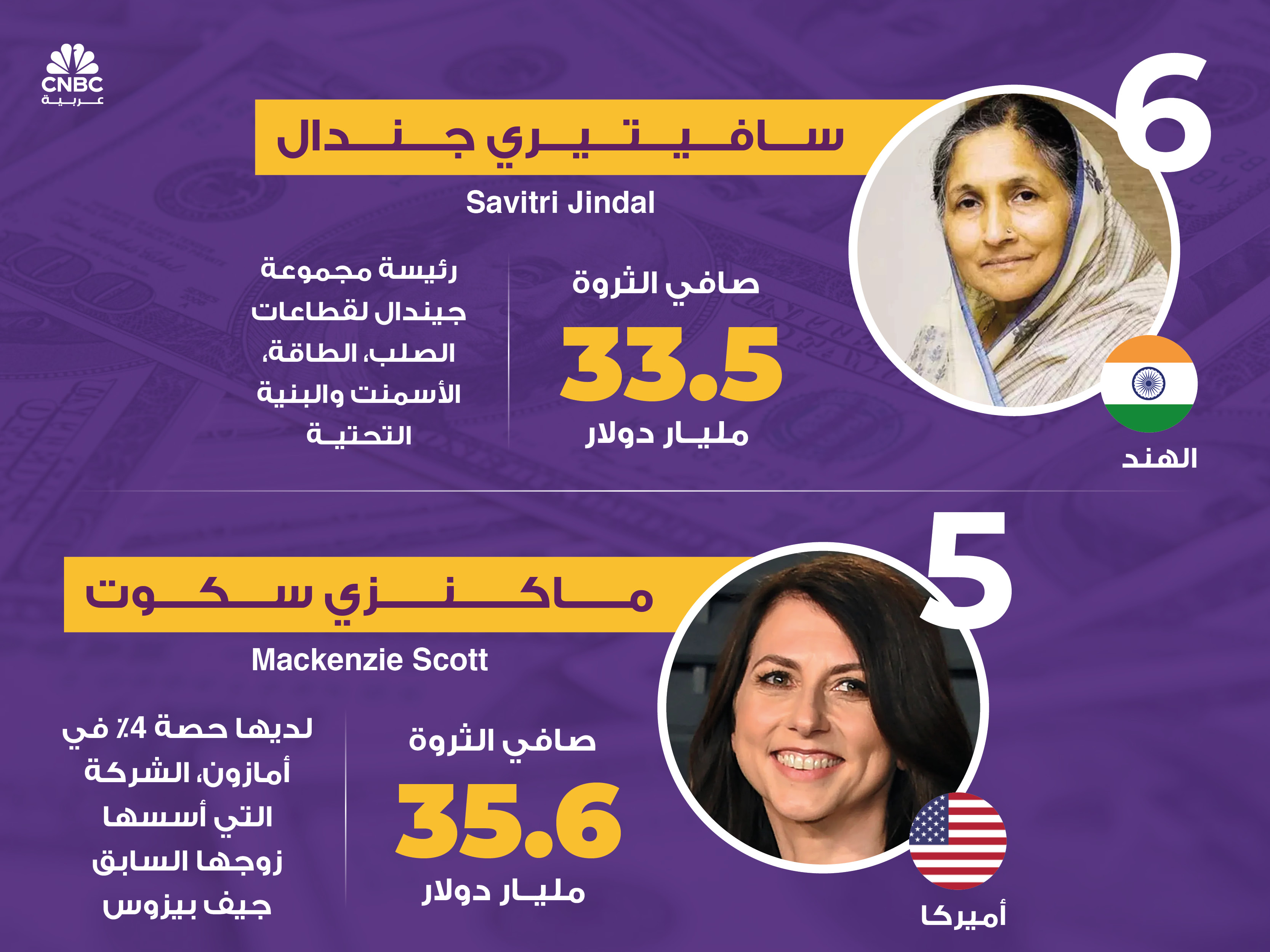 alt for 994b34aeb4.jpg 