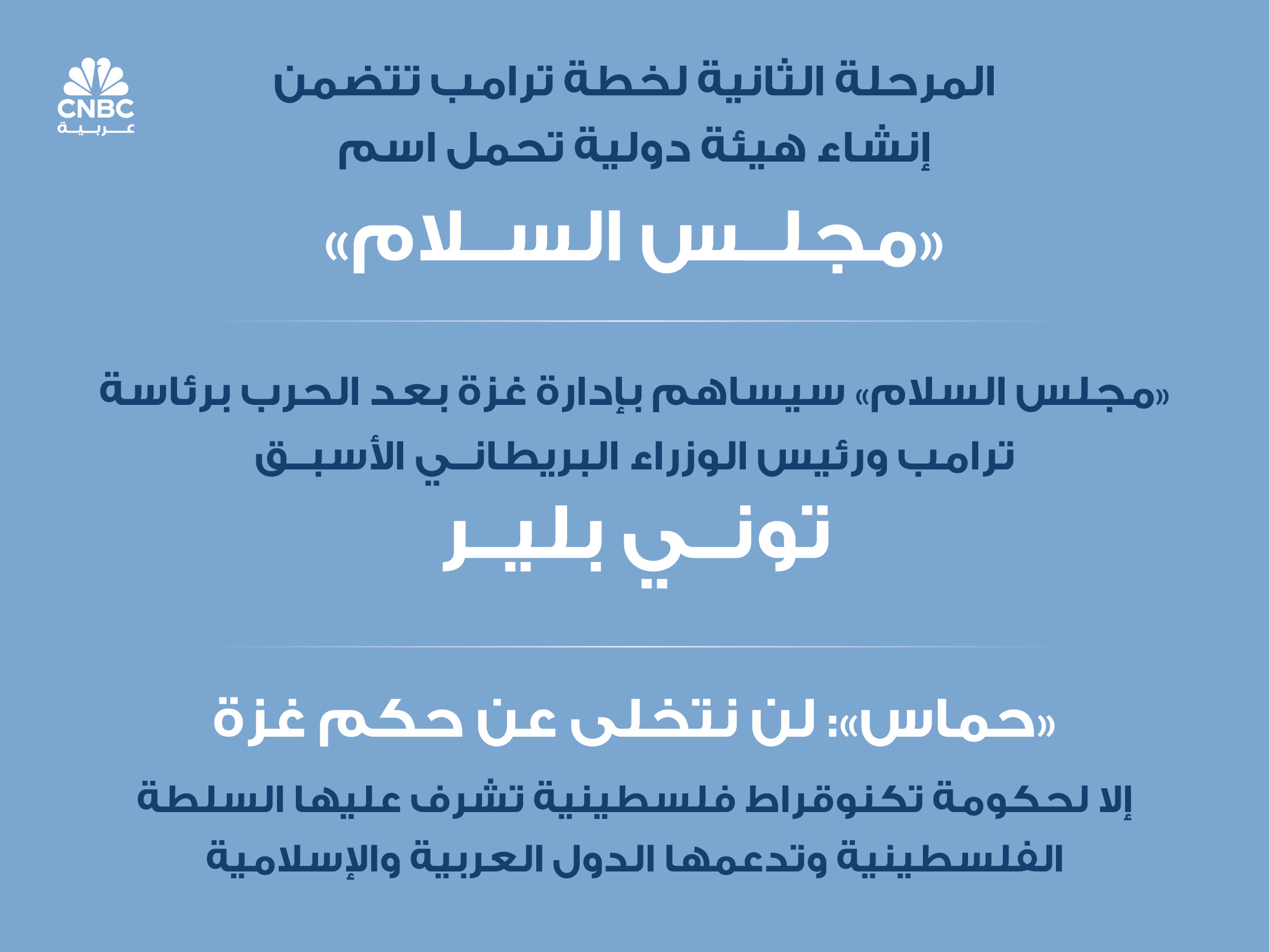 alt for 9957cb7df3.jpg 