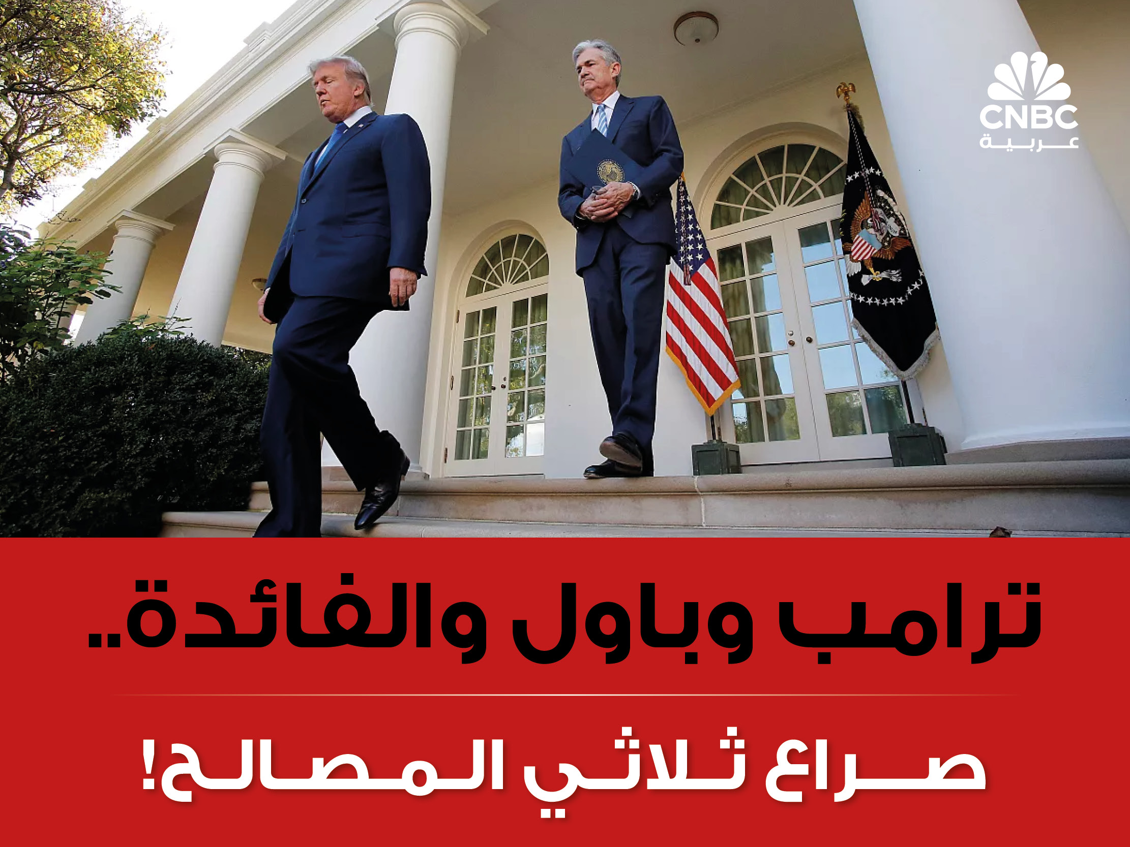 alt for 99588d63109.jpg 