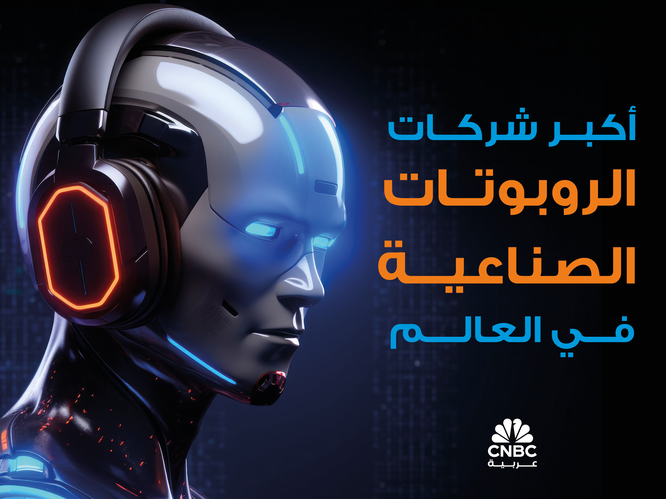 alt for 997748f4110.jpg 