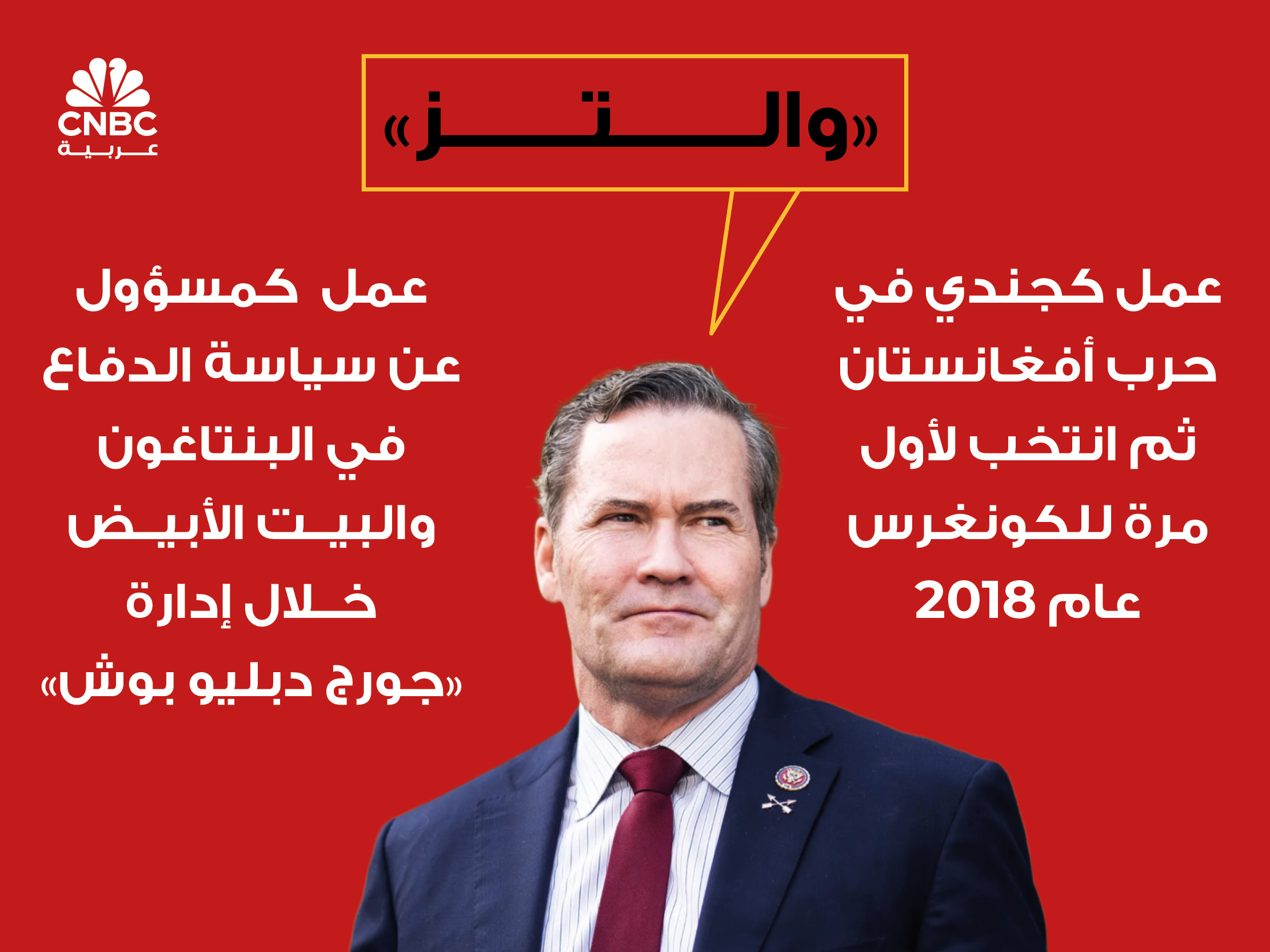 alt for 99963f38ed.jpg 