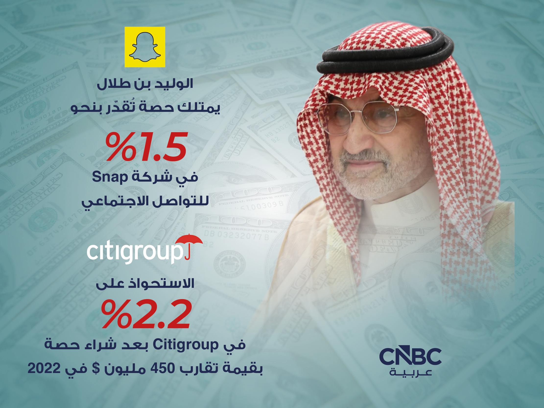 alt for 999afed731.jpg 