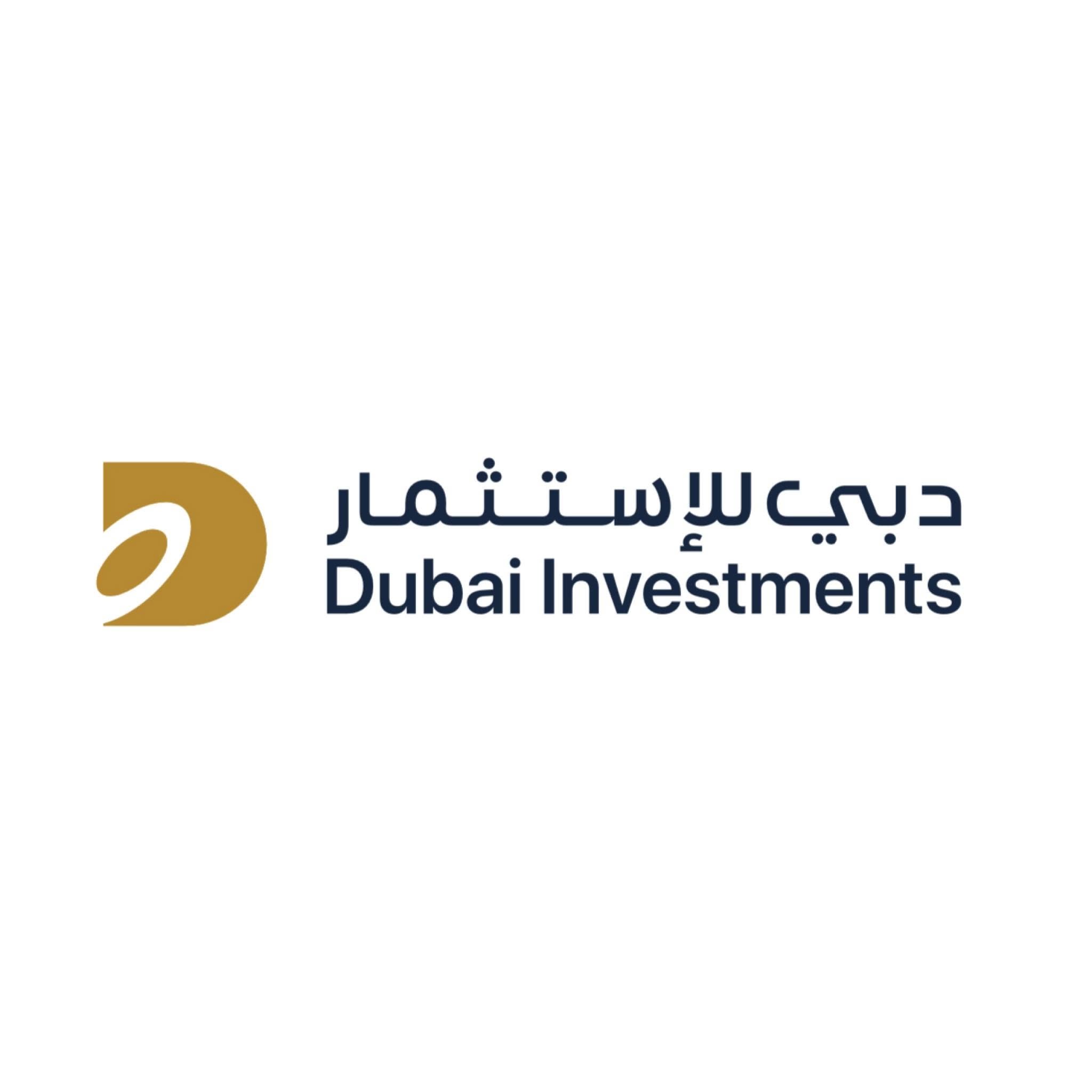 "غلوبال فارما" توقع مذكرة تفاهم مع Prince Pharma لتوزيع الأدوية في أنغولا 