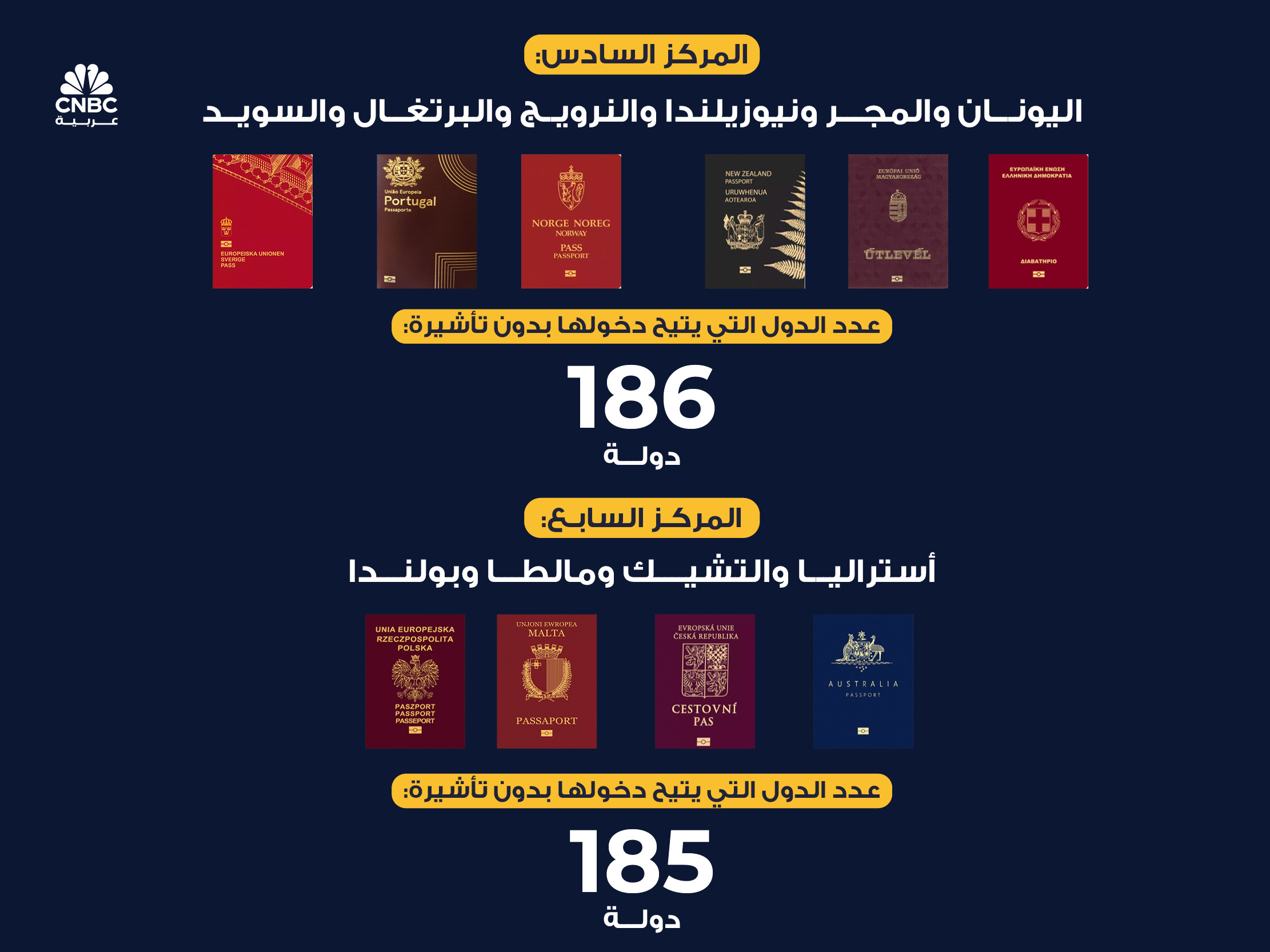 alt for 99b29857810.jpg 