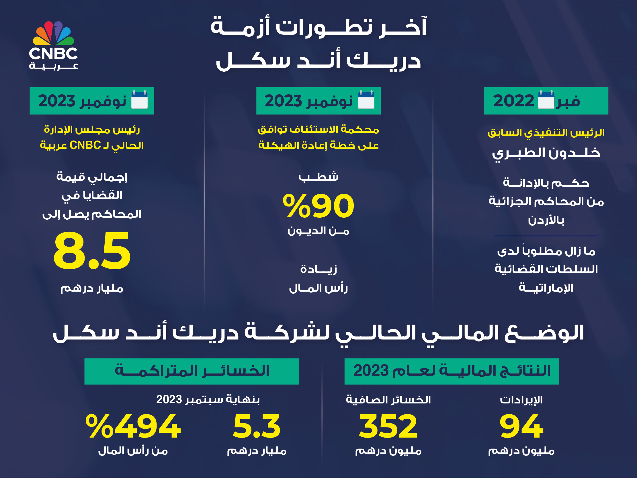 alt for 99ba7893d3.jpg 