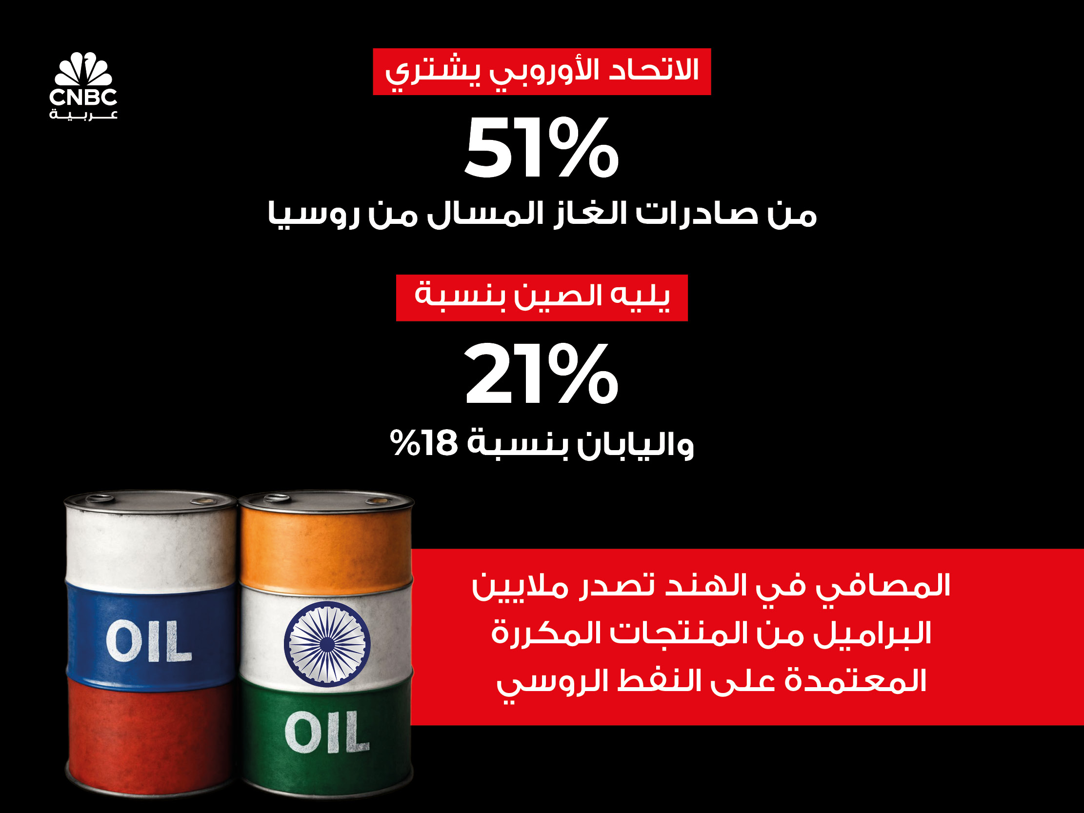 alt for 99bd108de13.jpg 