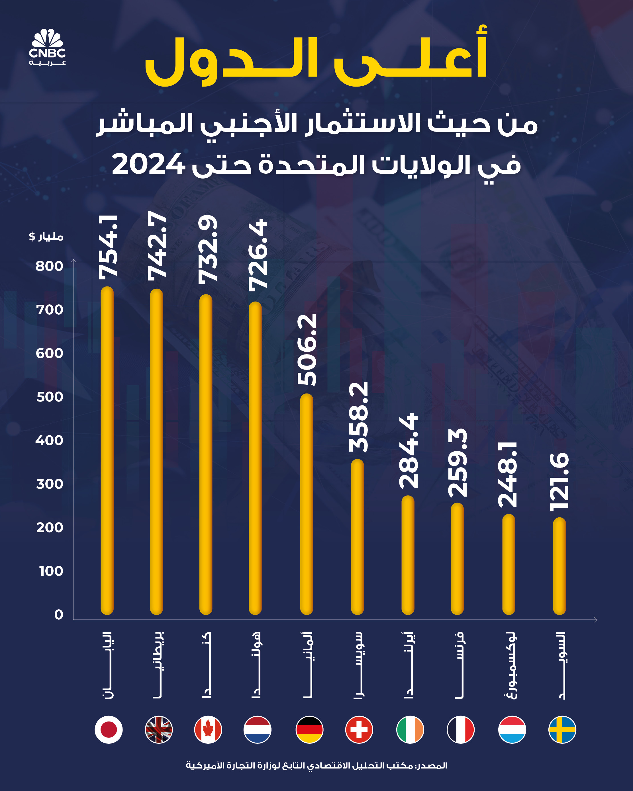 alt for 99c312fb310.jpg 