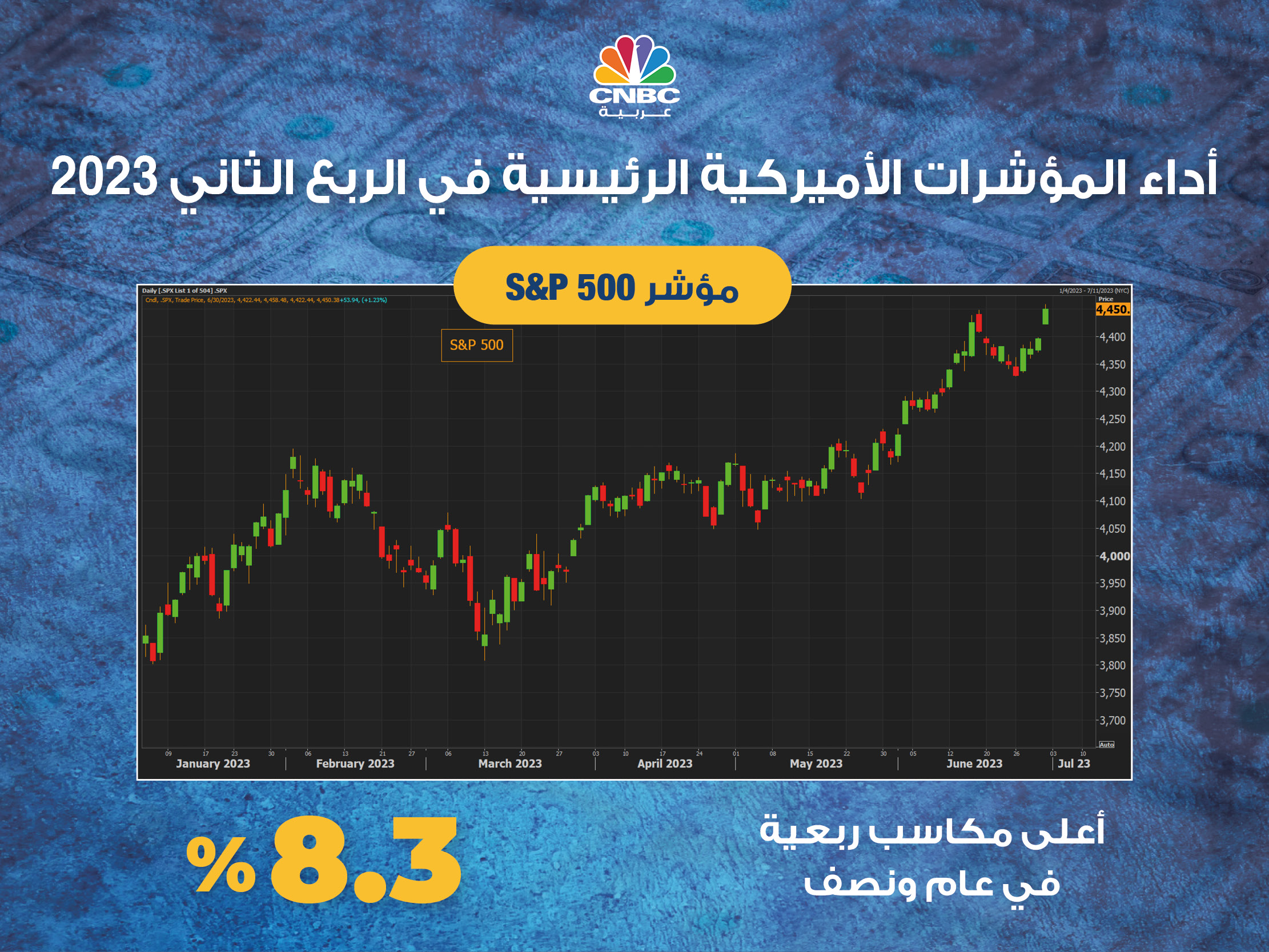 alt for 99cc4bc5c1.jpg 