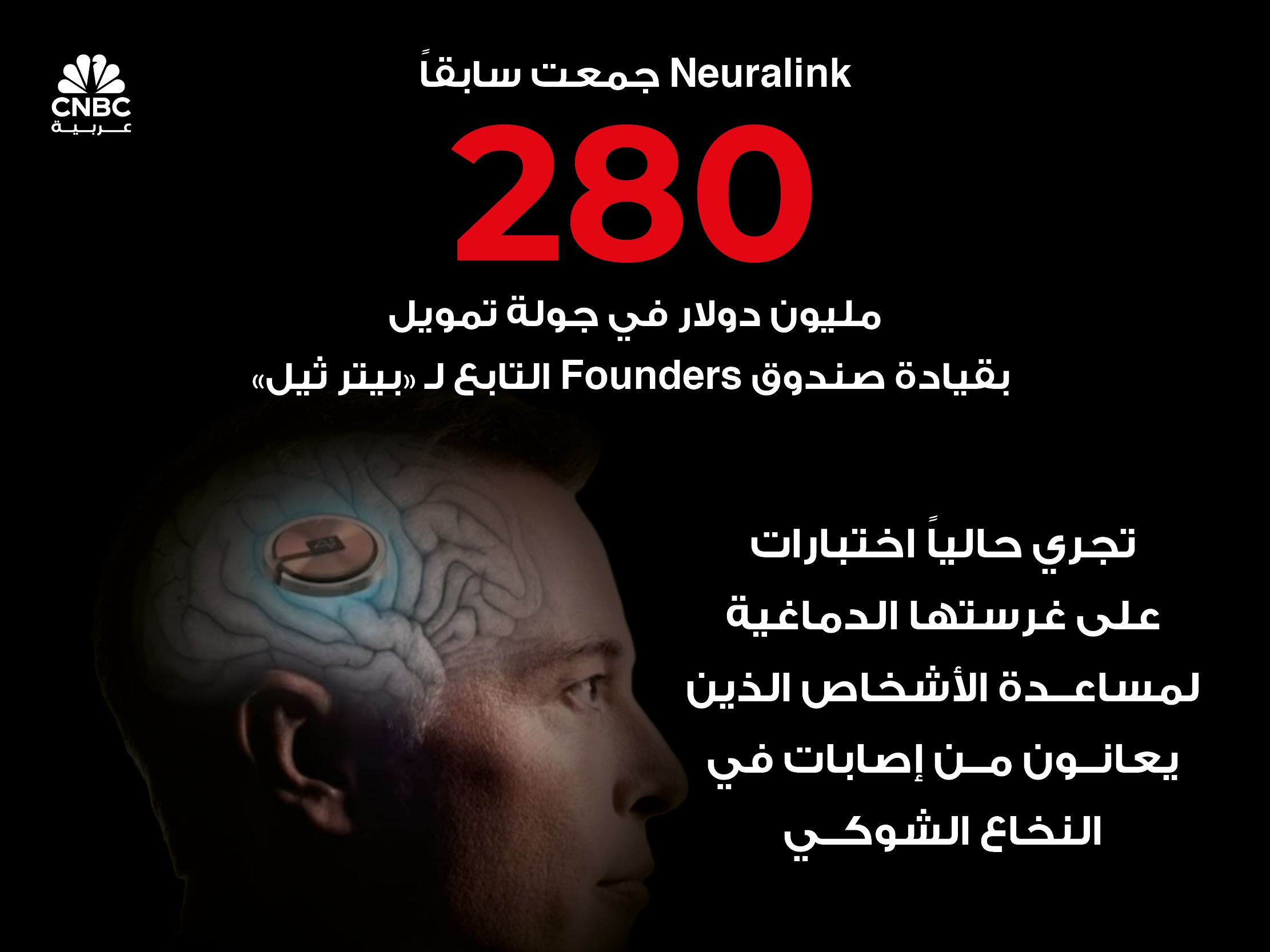 alt for 99d710cabb4.jpg 