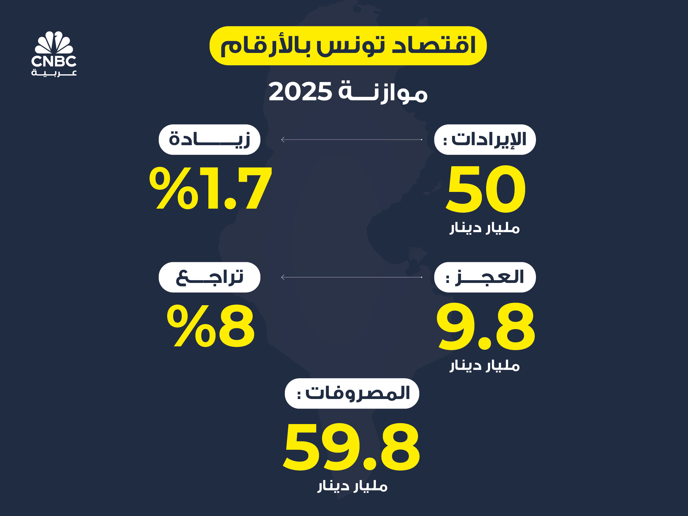 alt for 99f275e2d9.jpg 